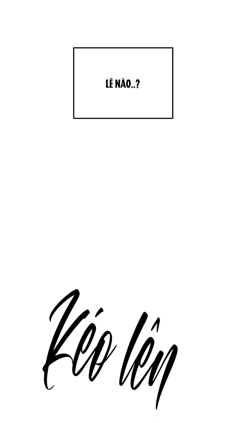 FIETA Chapter 27 Trang 48