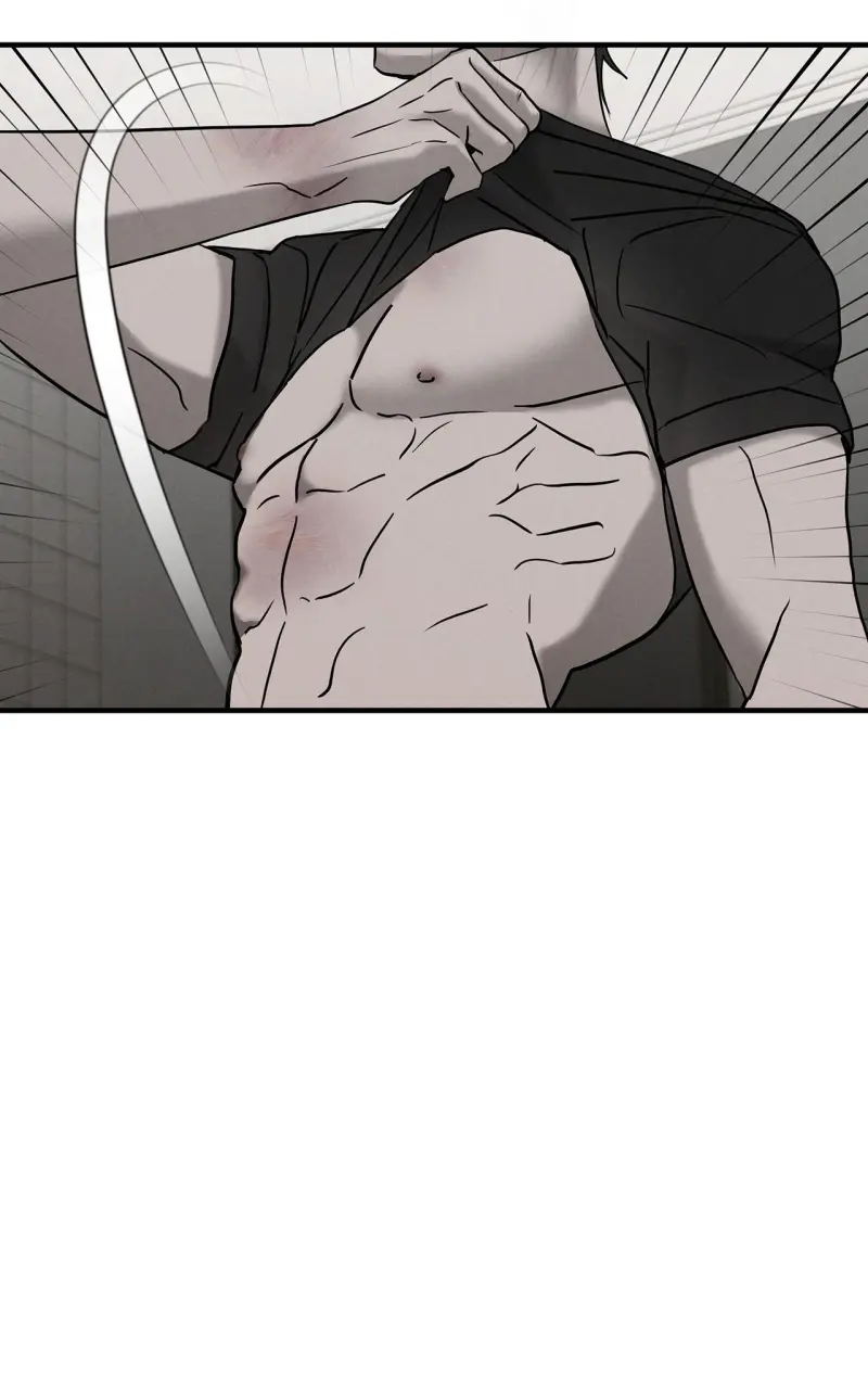 FIETA Chapter 27 Trang 49