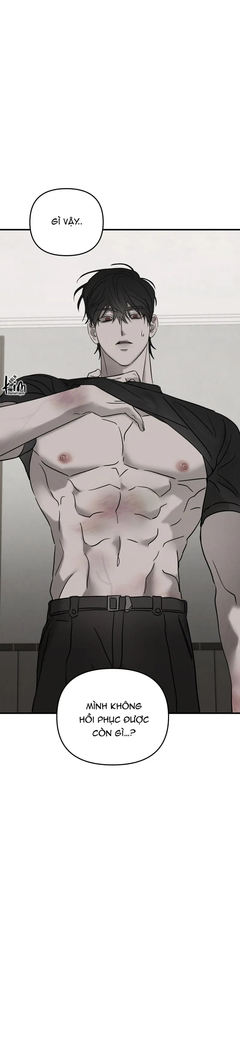 FIETA Chapter 27 Trang 50