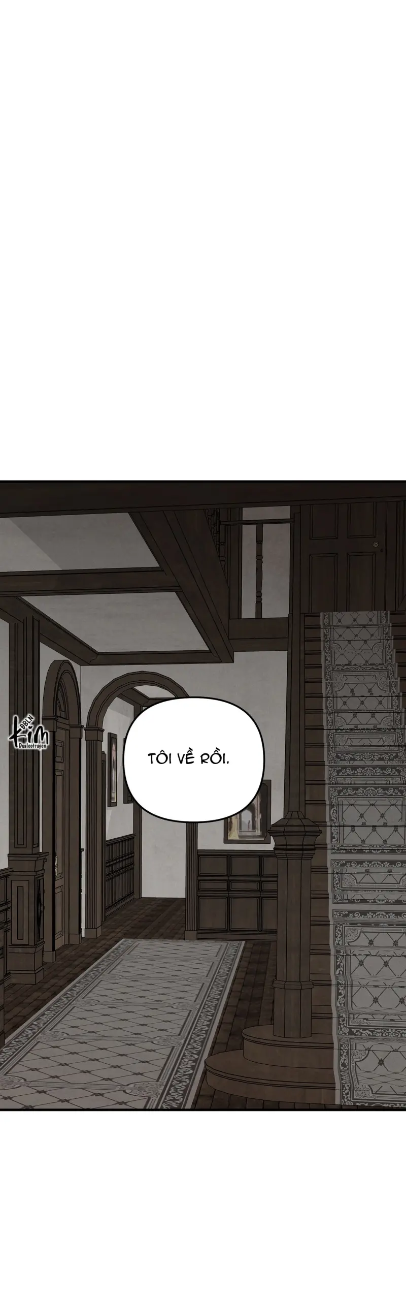 FIETA Chapter 27 Trang 51