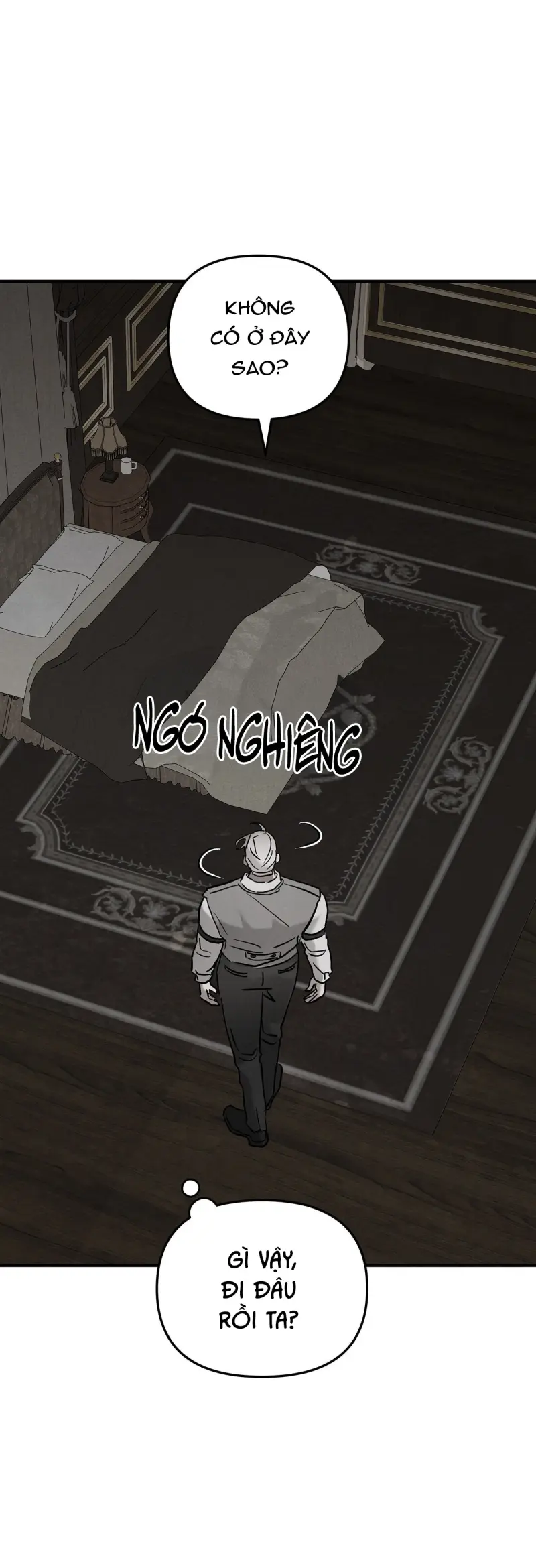 FIETA Chapter 27 Trang 52