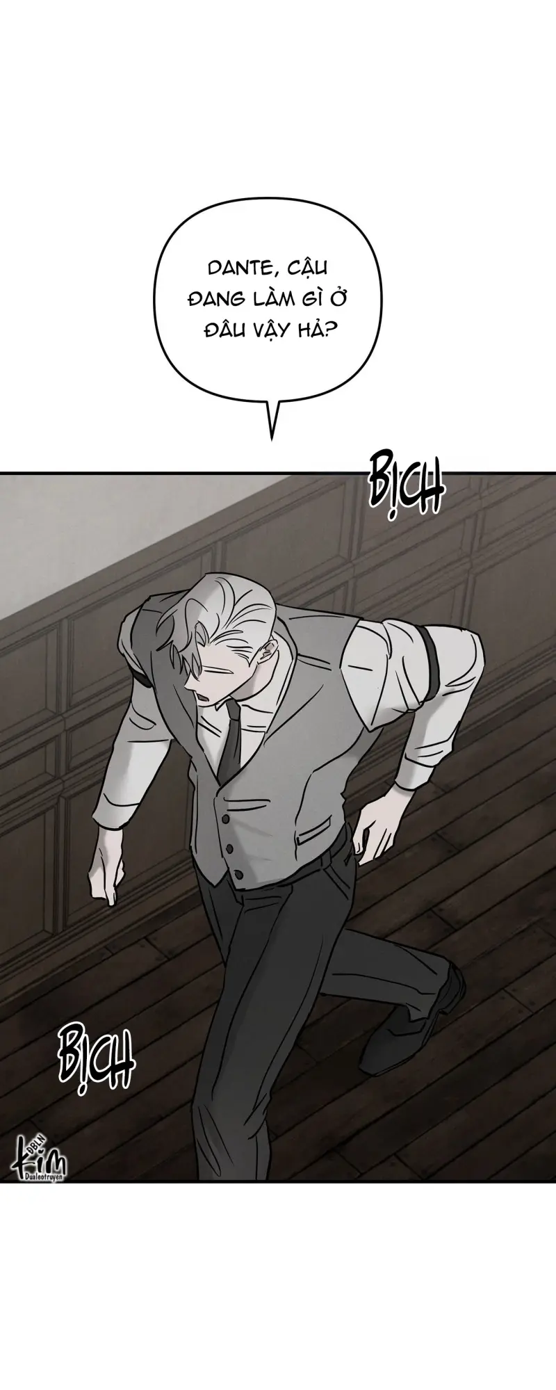 FIETA Chapter 27 Trang 53