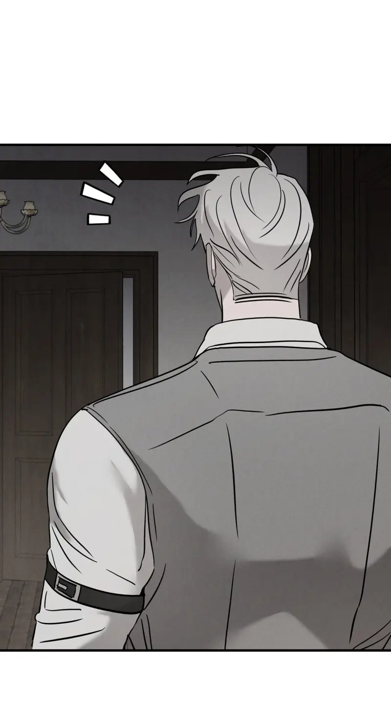 FIETA Chapter 27 Trang 54