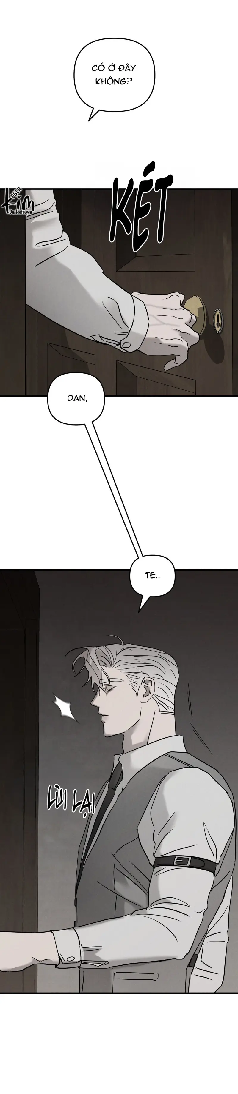 FIETA Chapter 27 Trang 55