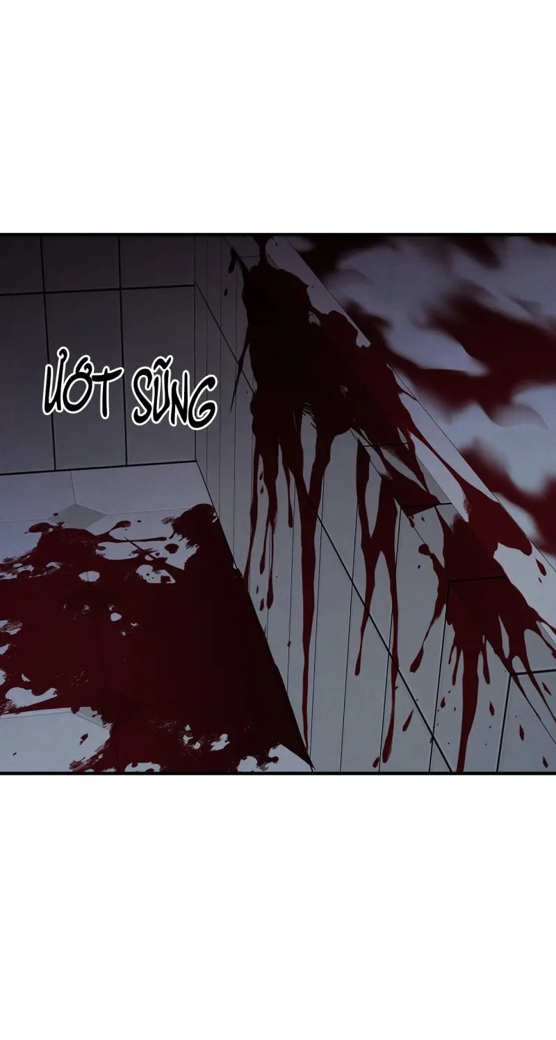 FIETA Chapter 27 Trang 56