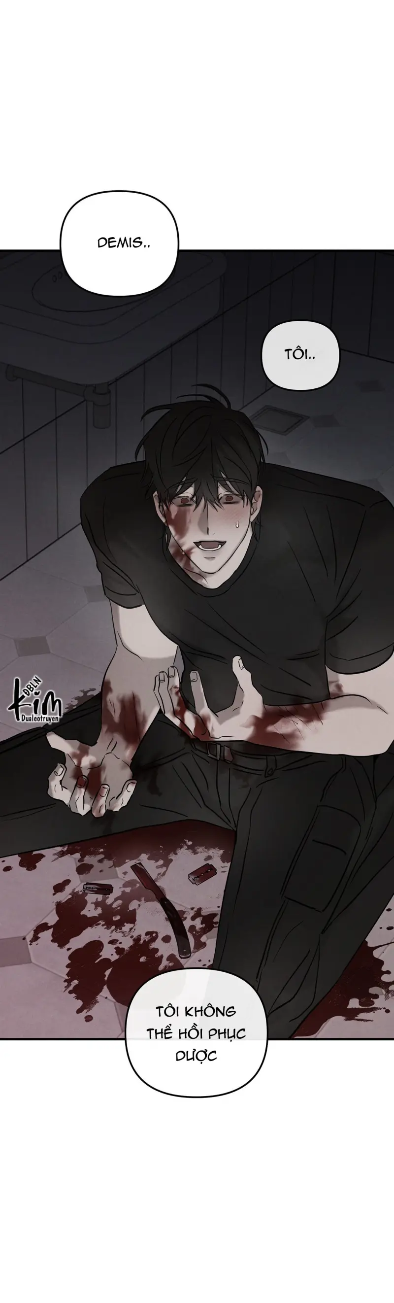 FIETA Chapter 27 Trang 57