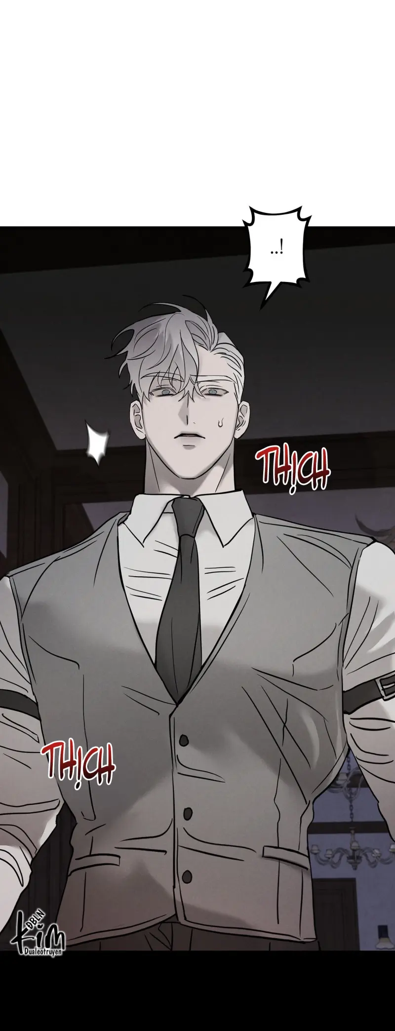 FIETA Chapter 27 Trang 58