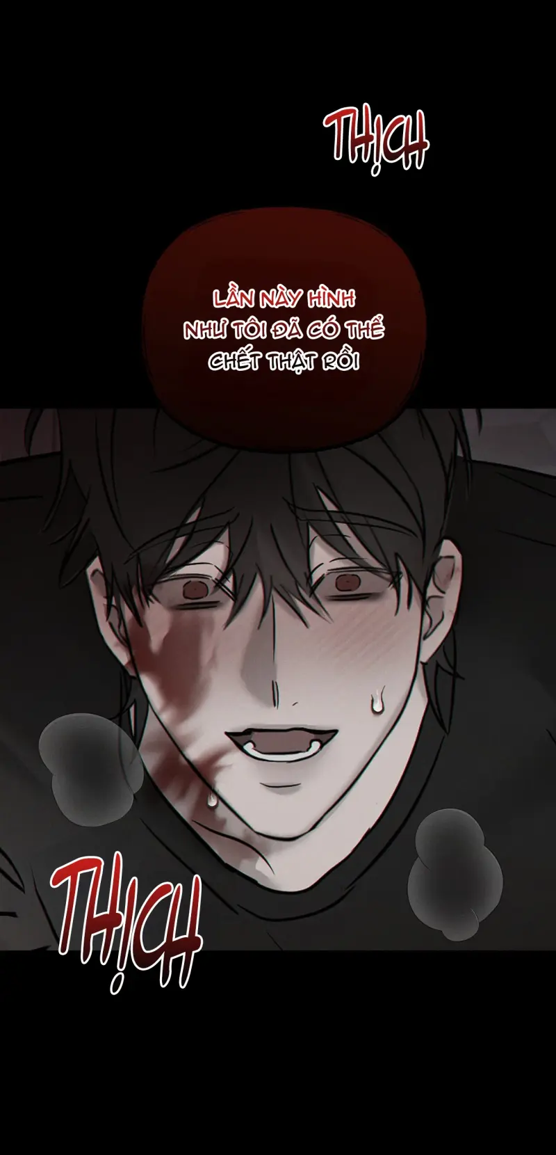 FIETA Chapter 27 Trang 59