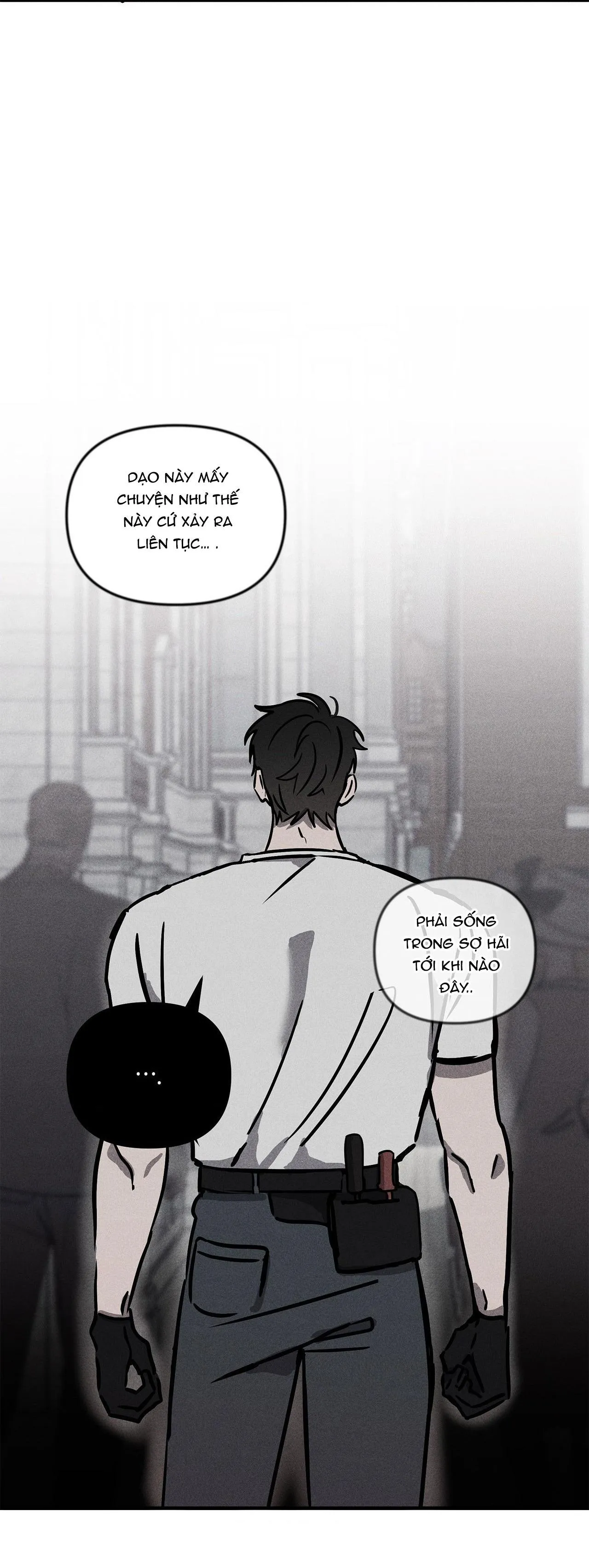 FIETA Chapter 1 Trang 3