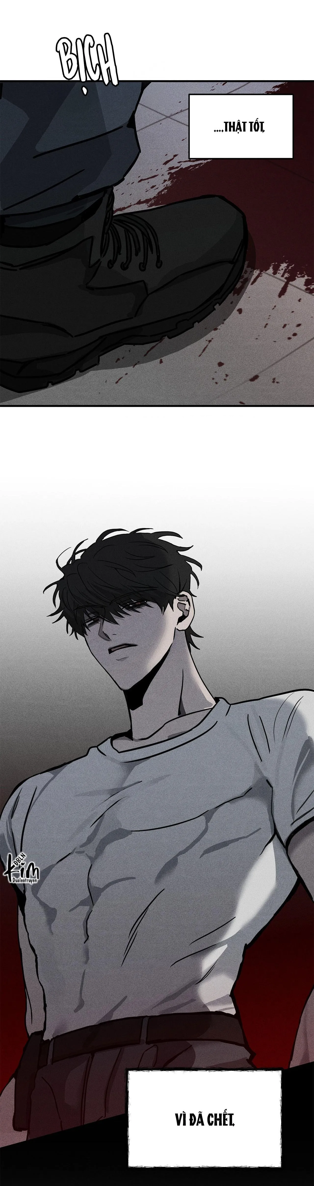 FIETA Chapter 1 Trang 4