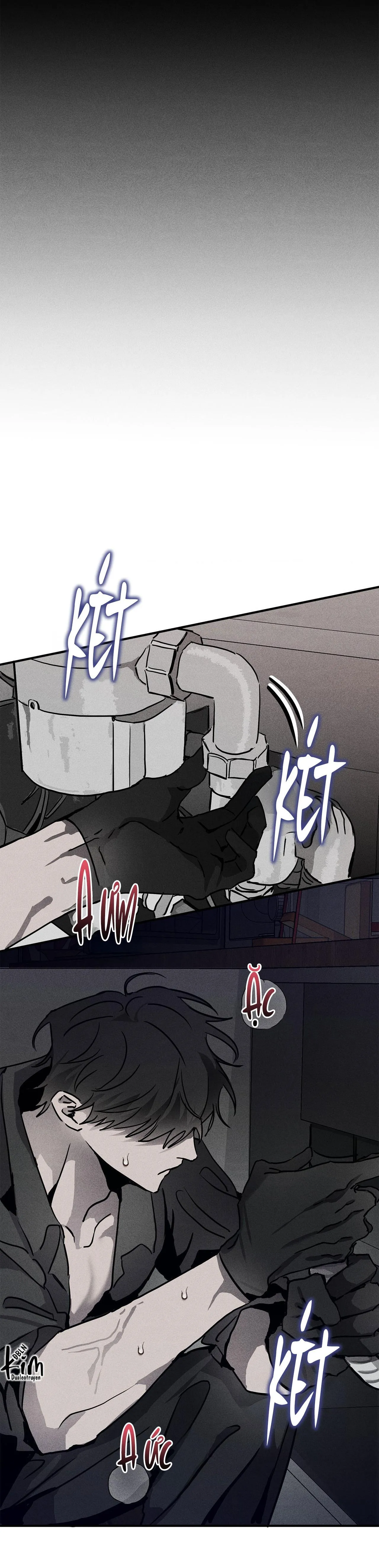 FIETA Chapter 1 Trang 5