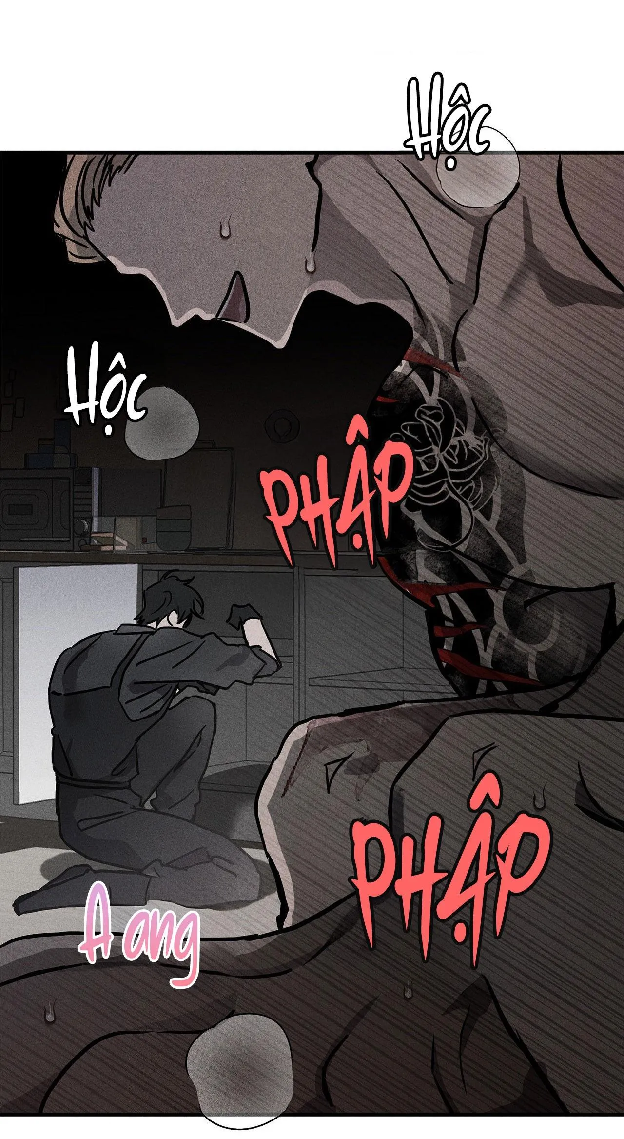 FIETA Chapter 1 Trang 6