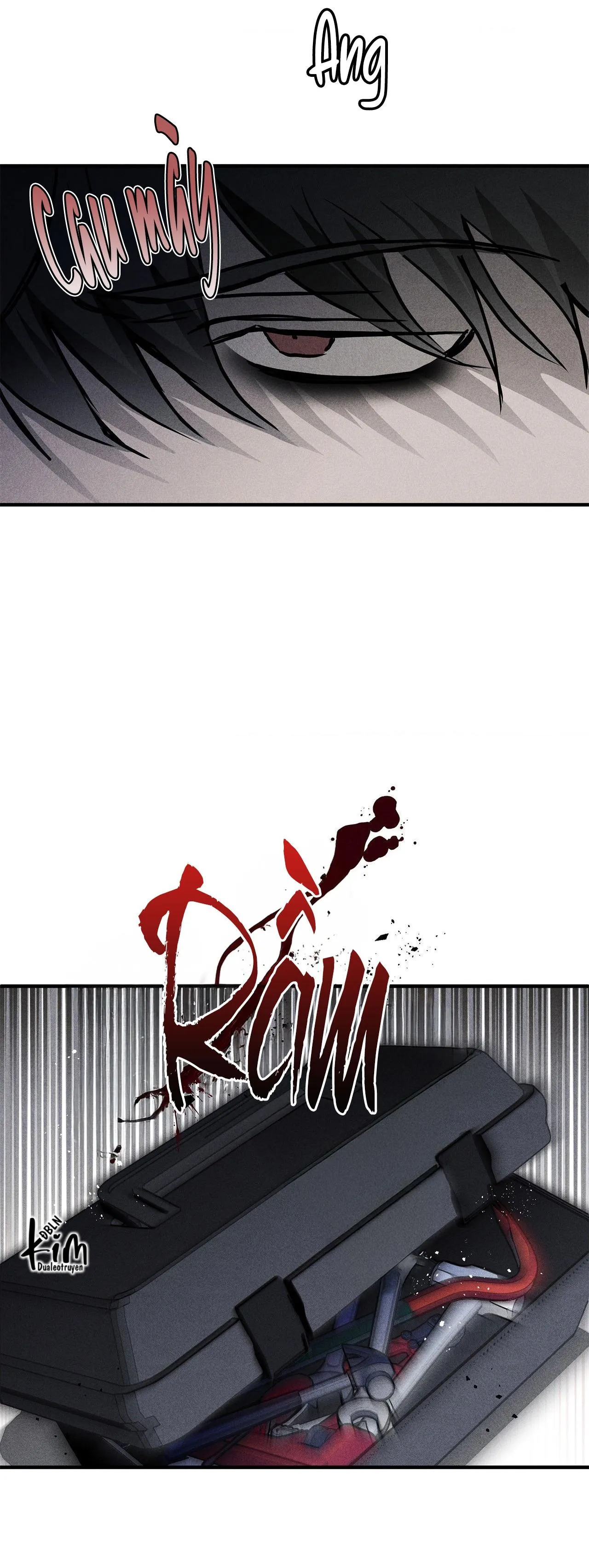 FIETA Chapter 1 Trang 7