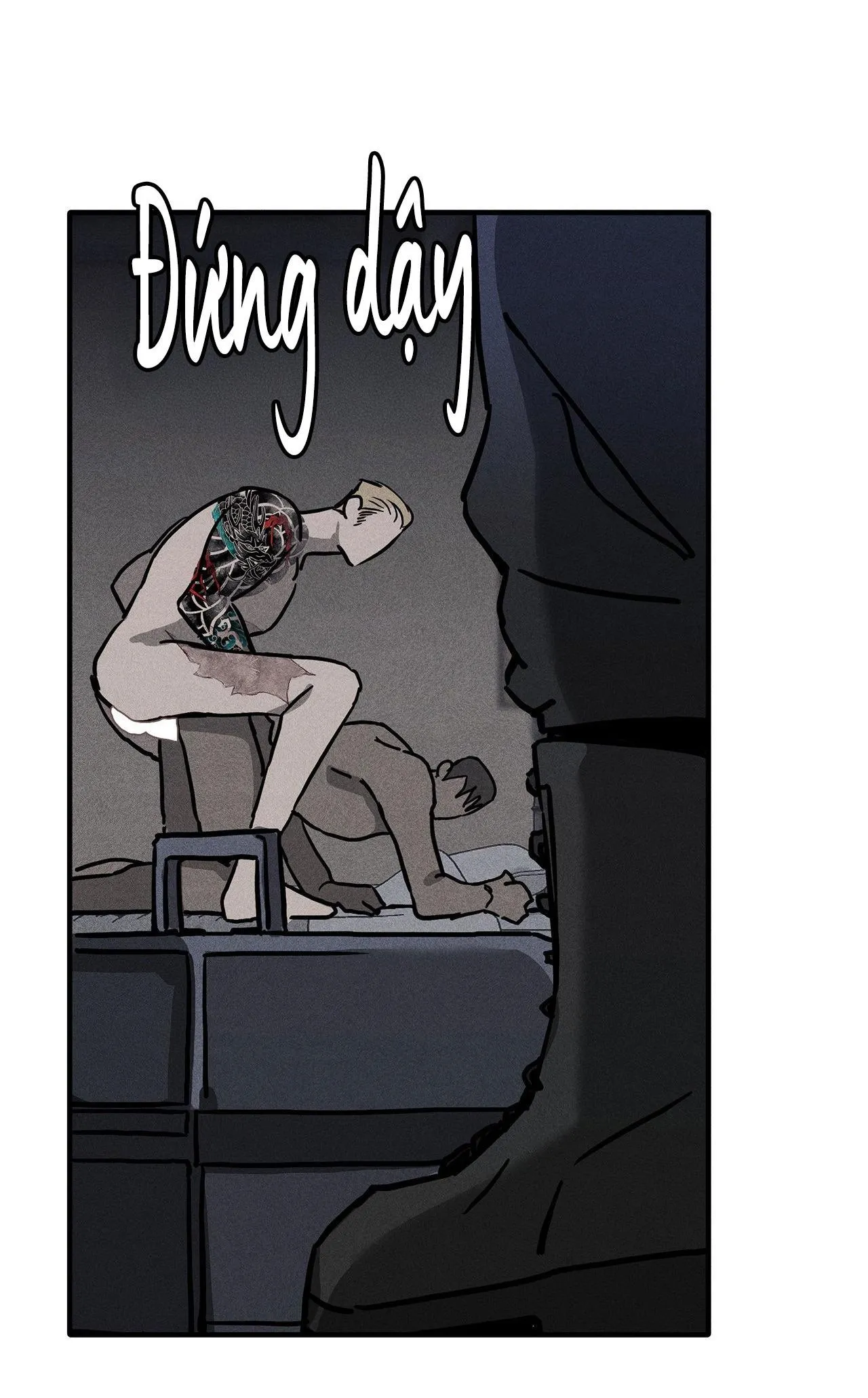 FIETA Chapter 1 Trang 8