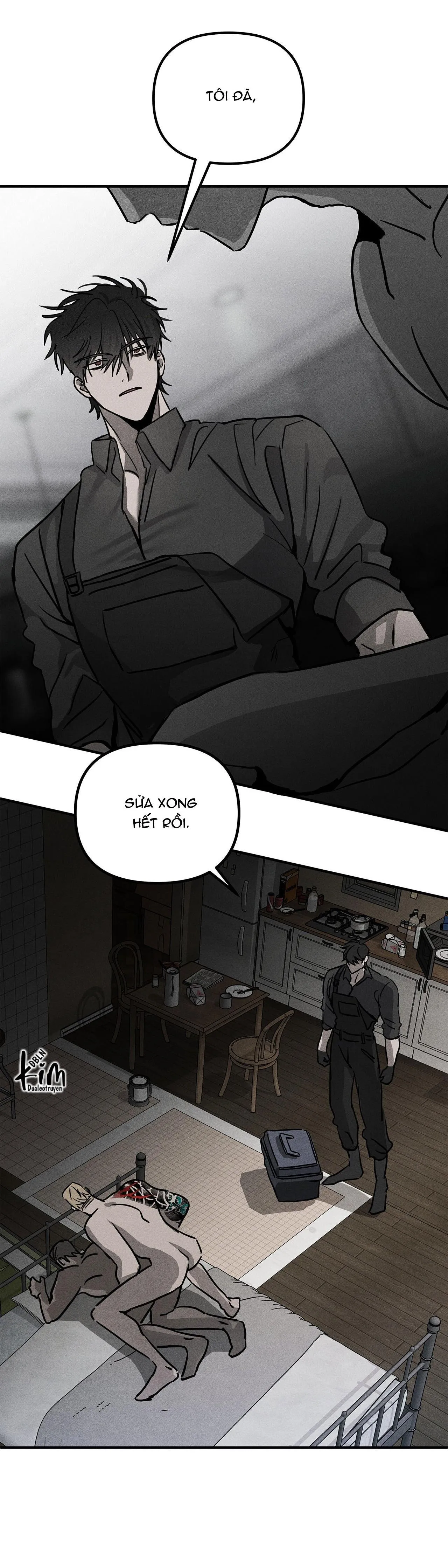 FIETA Chapter 1 Trang 9