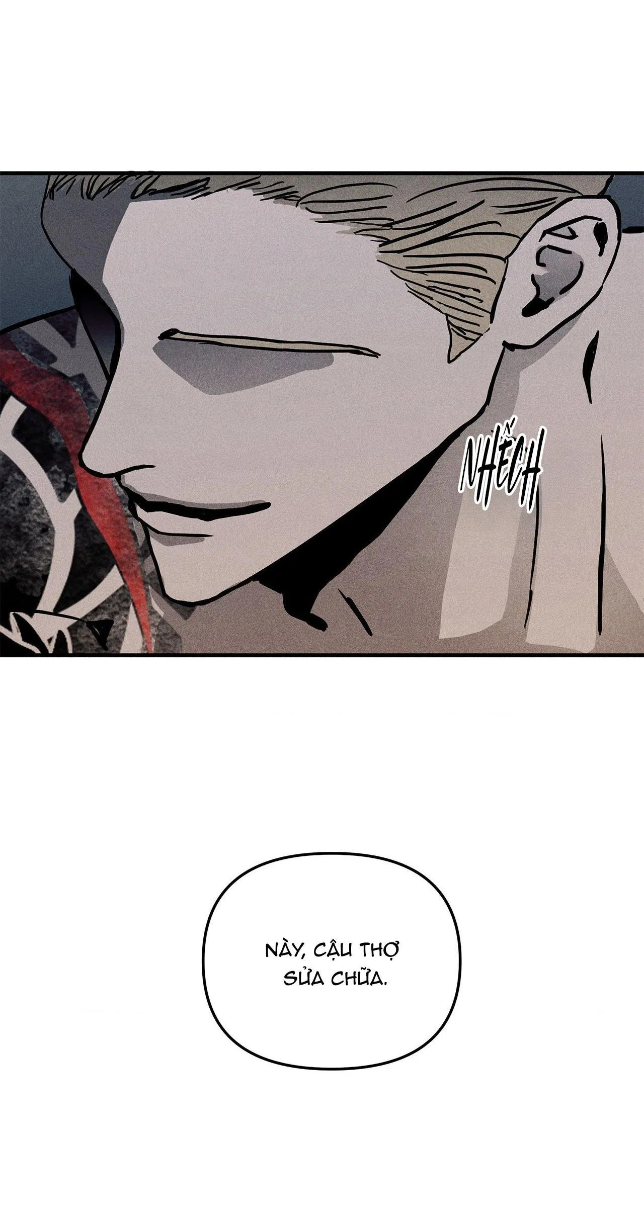 FIETA Chapter 1 Trang 10