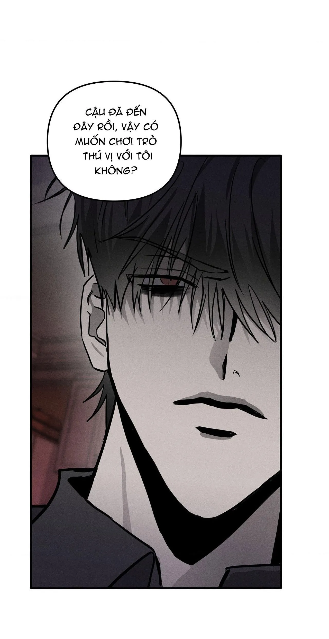 FIETA Chapter 1 Trang 11