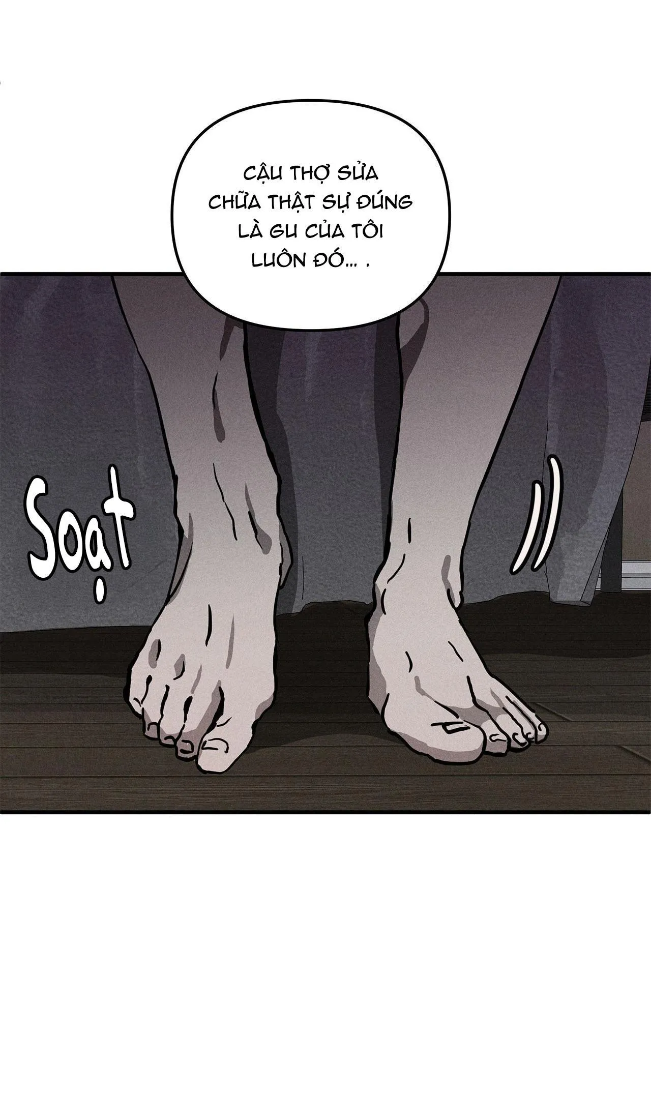 FIETA Chapter 1 Trang 12