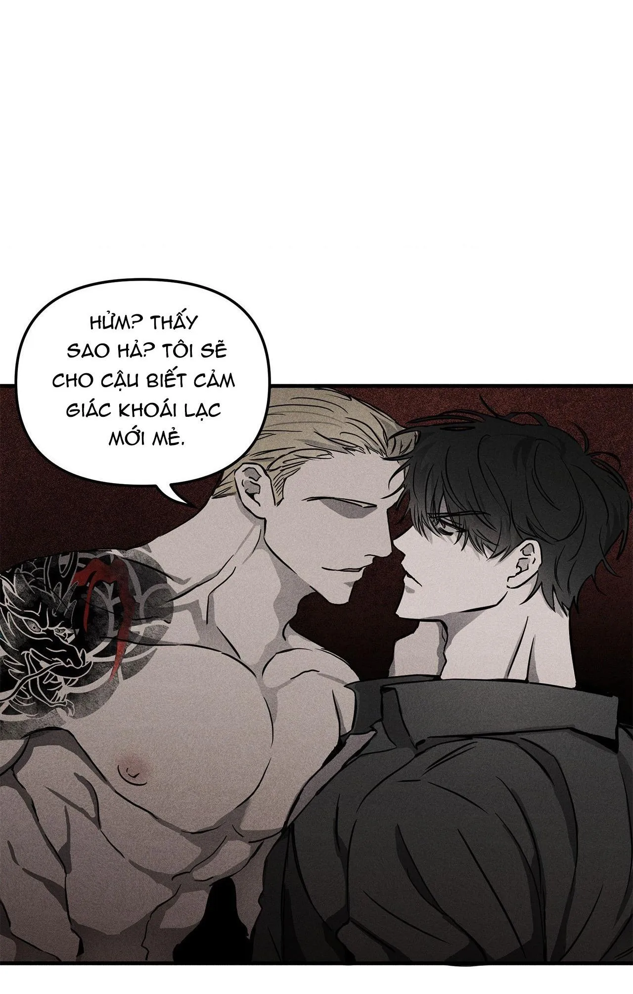 FIETA Chapter 1 Trang 13