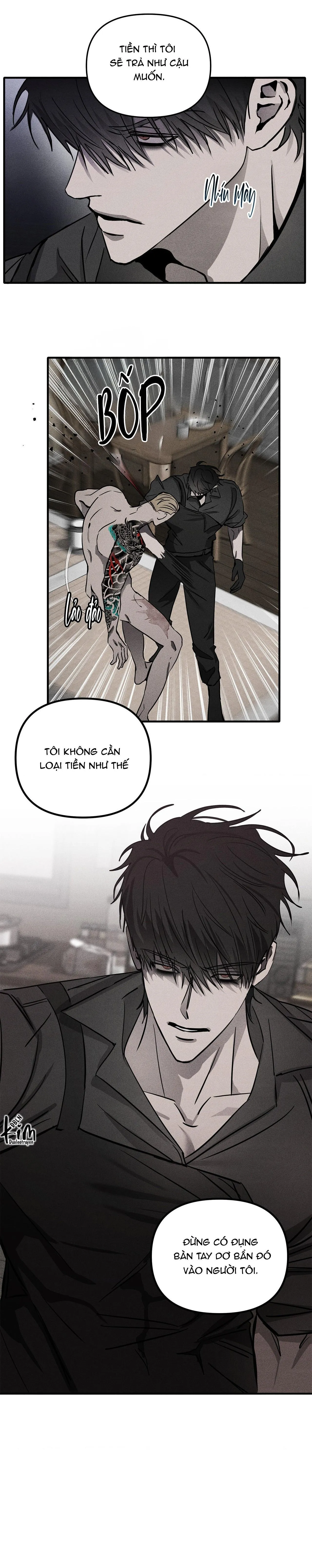 FIETA Chapter 1 Trang 14