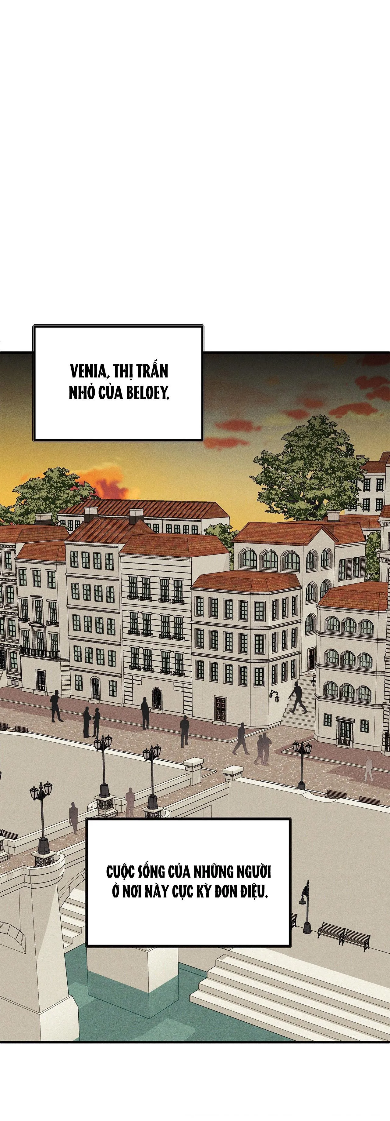 FIETA Chapter 1 Trang 16