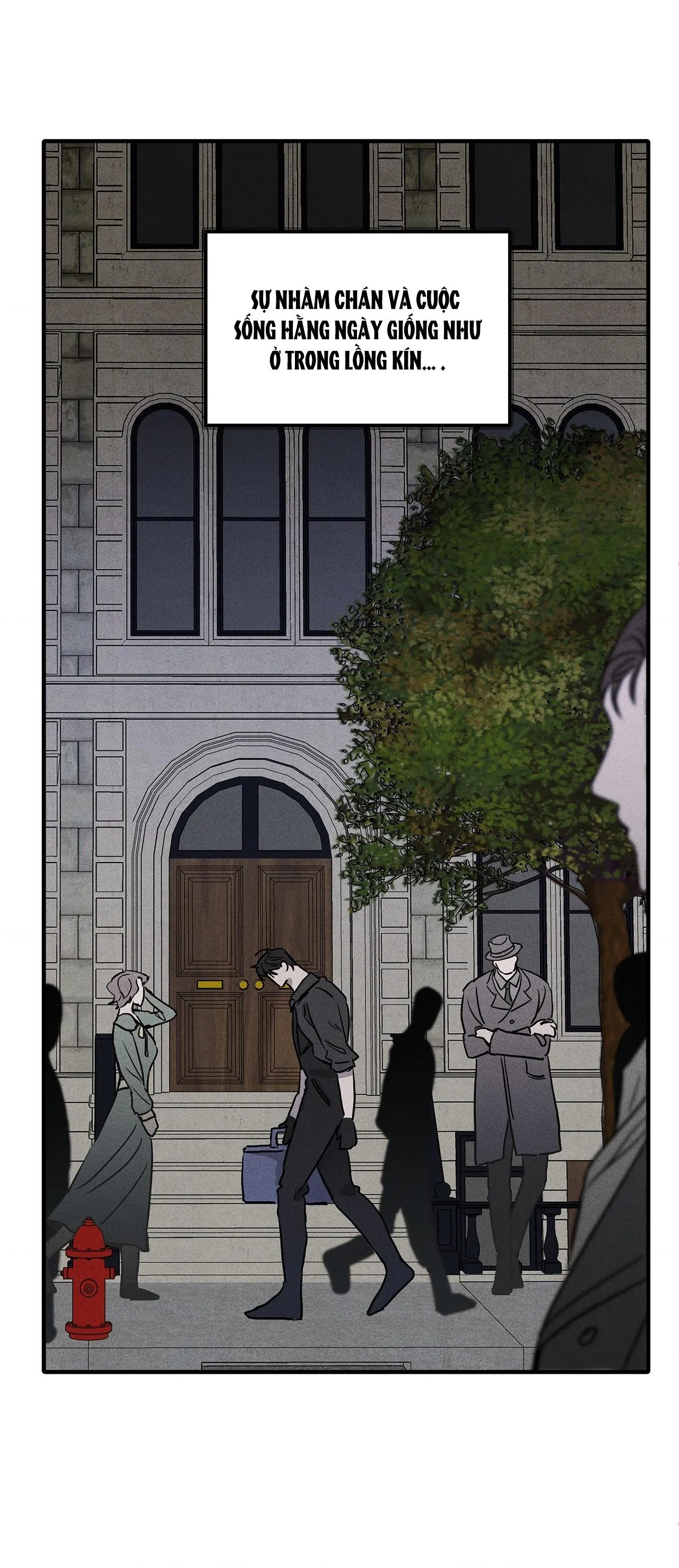 FIETA Chapter 1 Trang 17