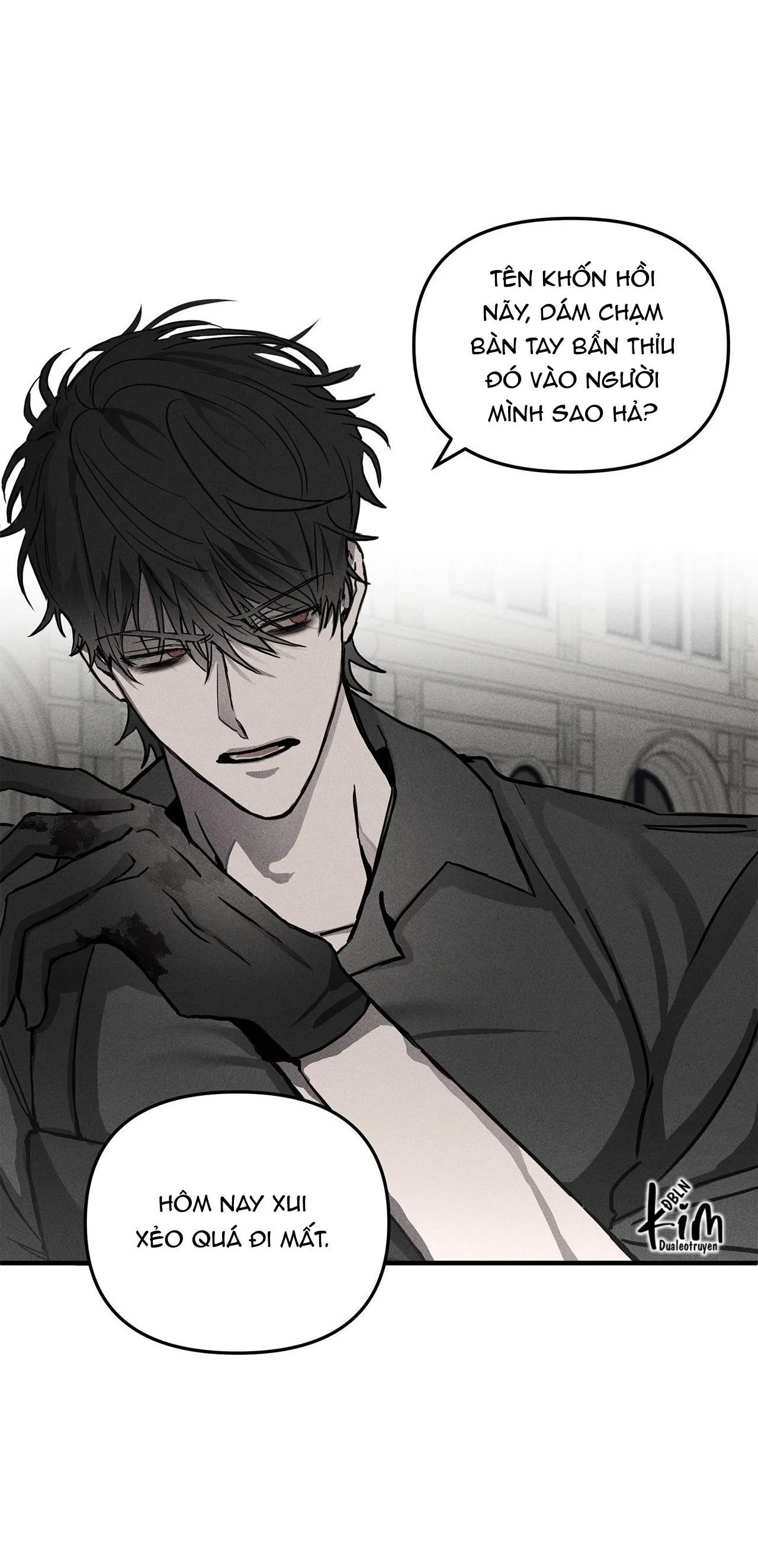 FIETA Chapter 1 Trang 18