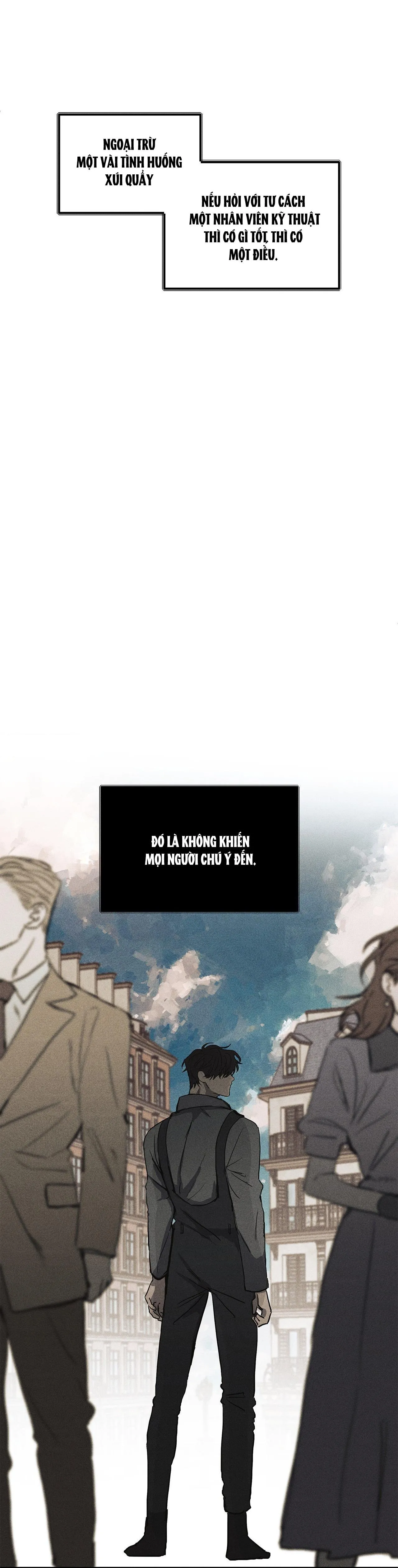 FIETA Chapter 1 Trang 19