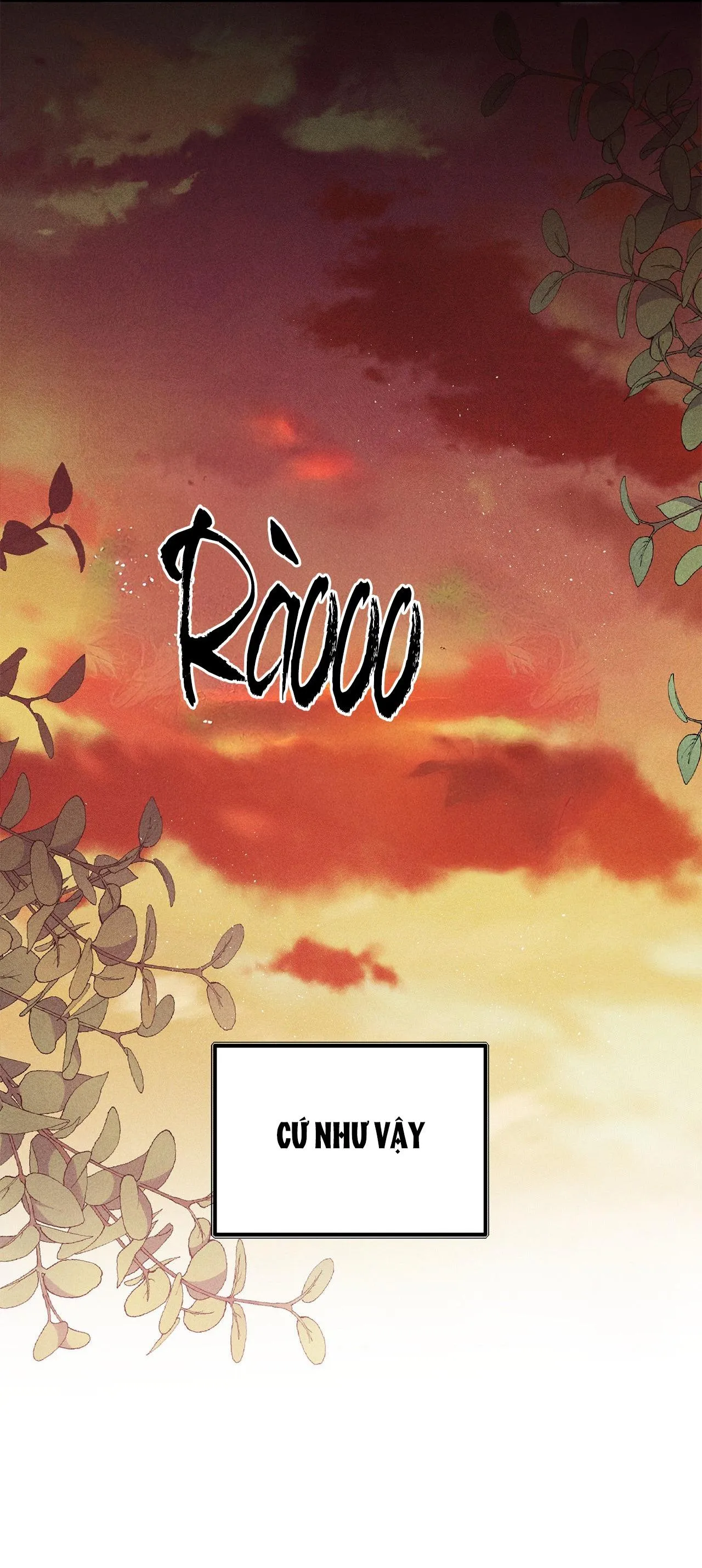 FIETA Chapter 1 Trang 20