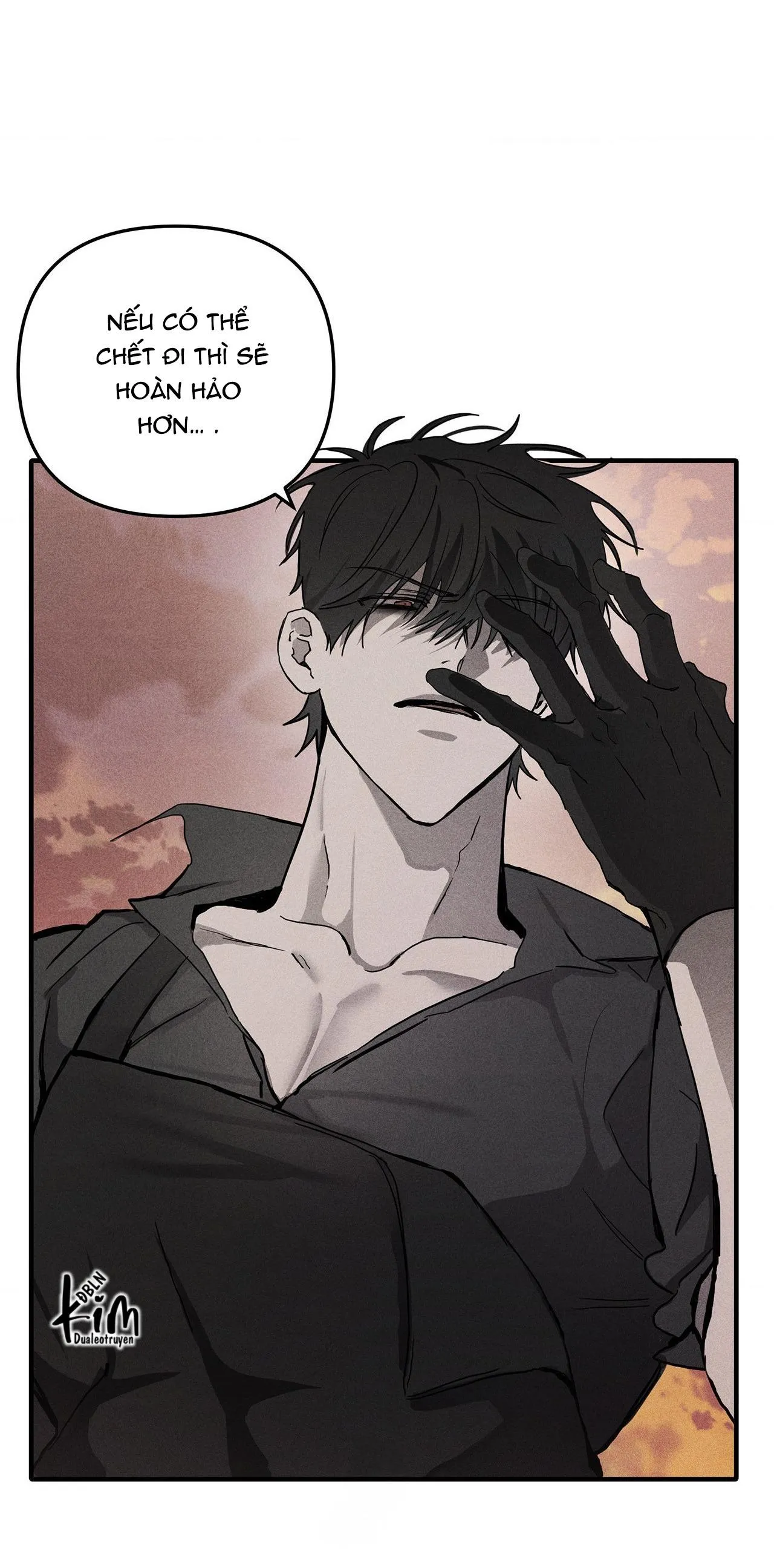 FIETA Chapter 1 Trang 21