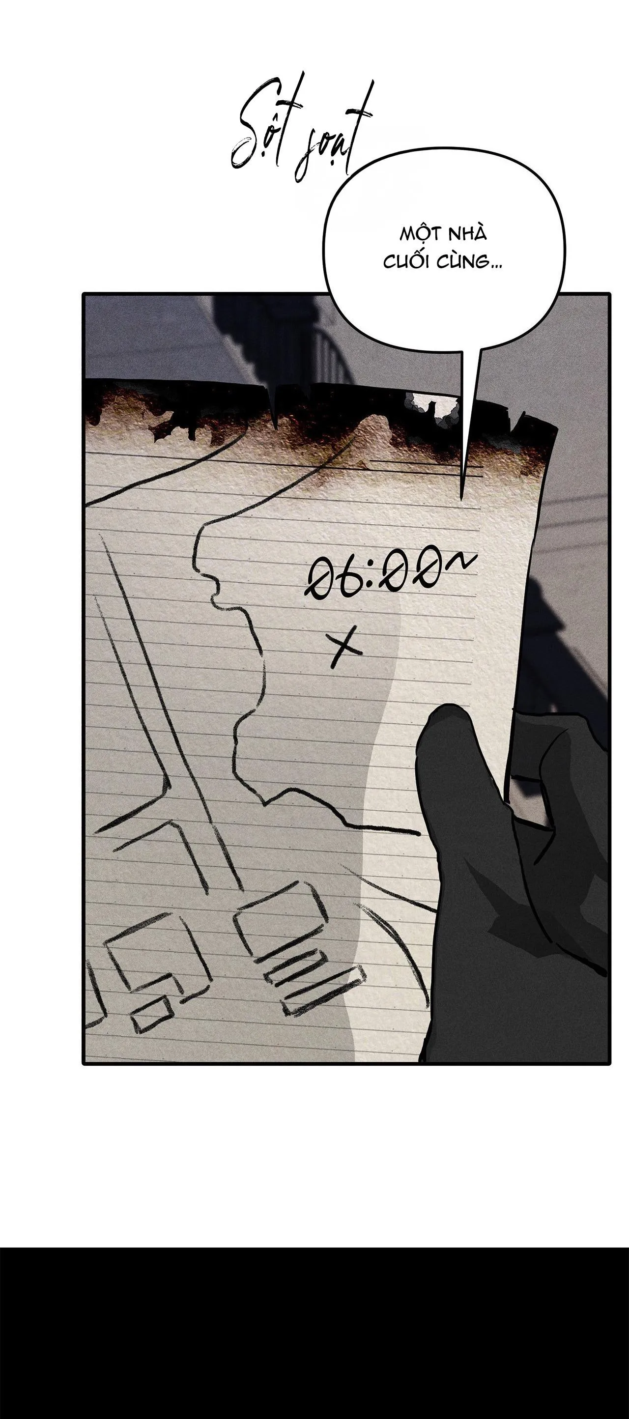 FIETA Chapter 1 Trang 22