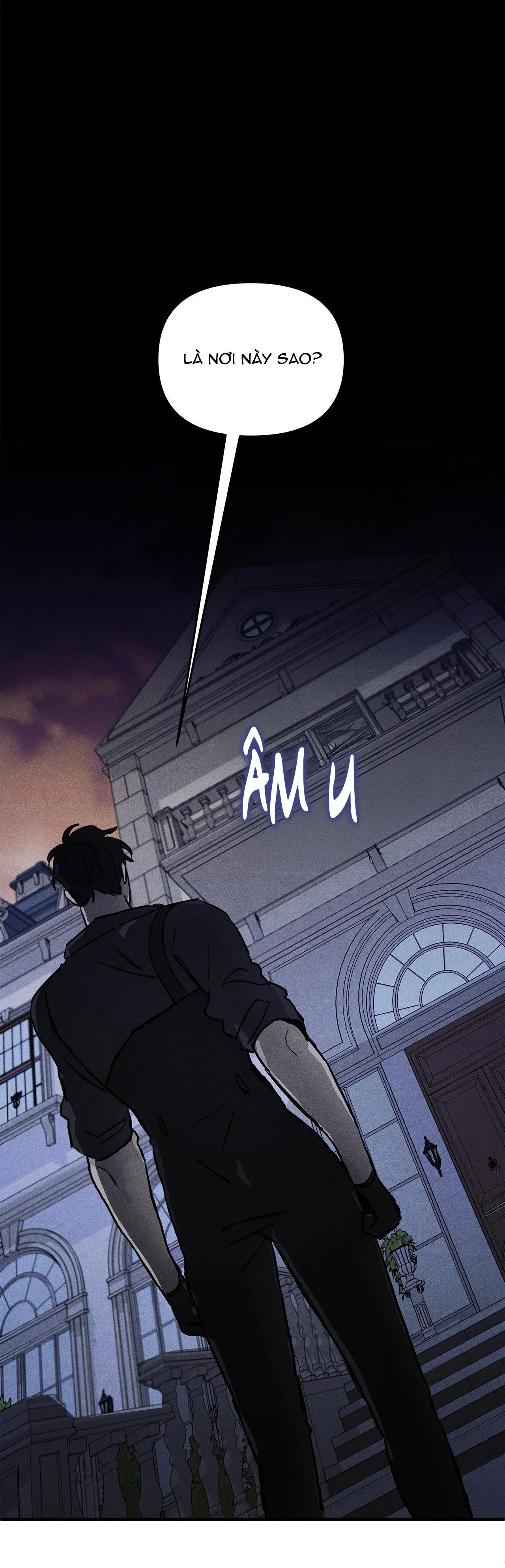 FIETA Chapter 1 Trang 23