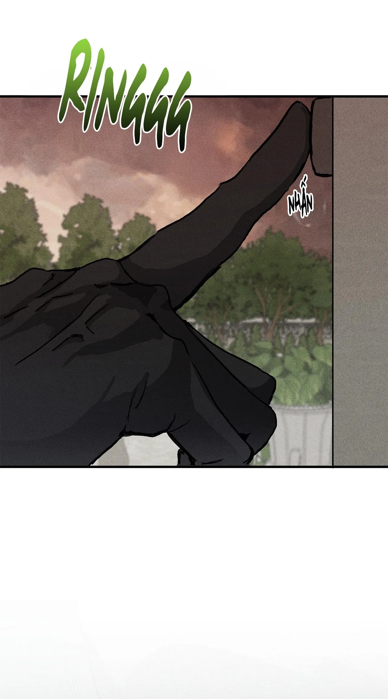 FIETA Chapter 1 Trang 24