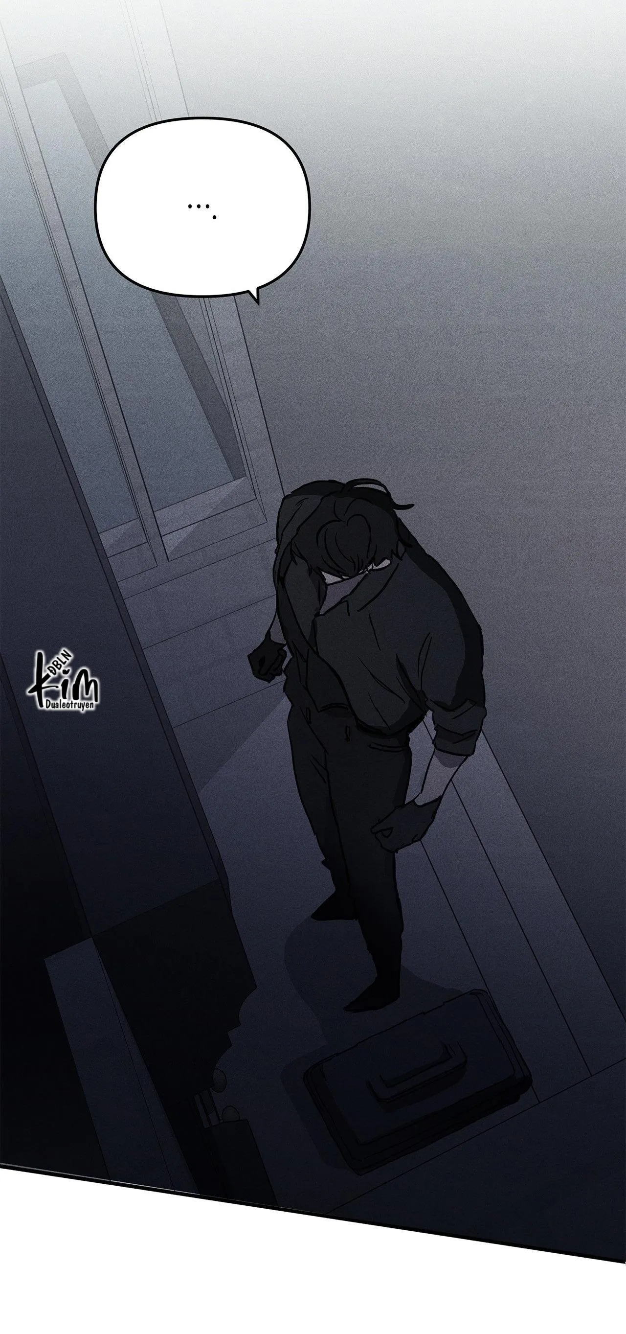 FIETA Chapter 1 Trang 25