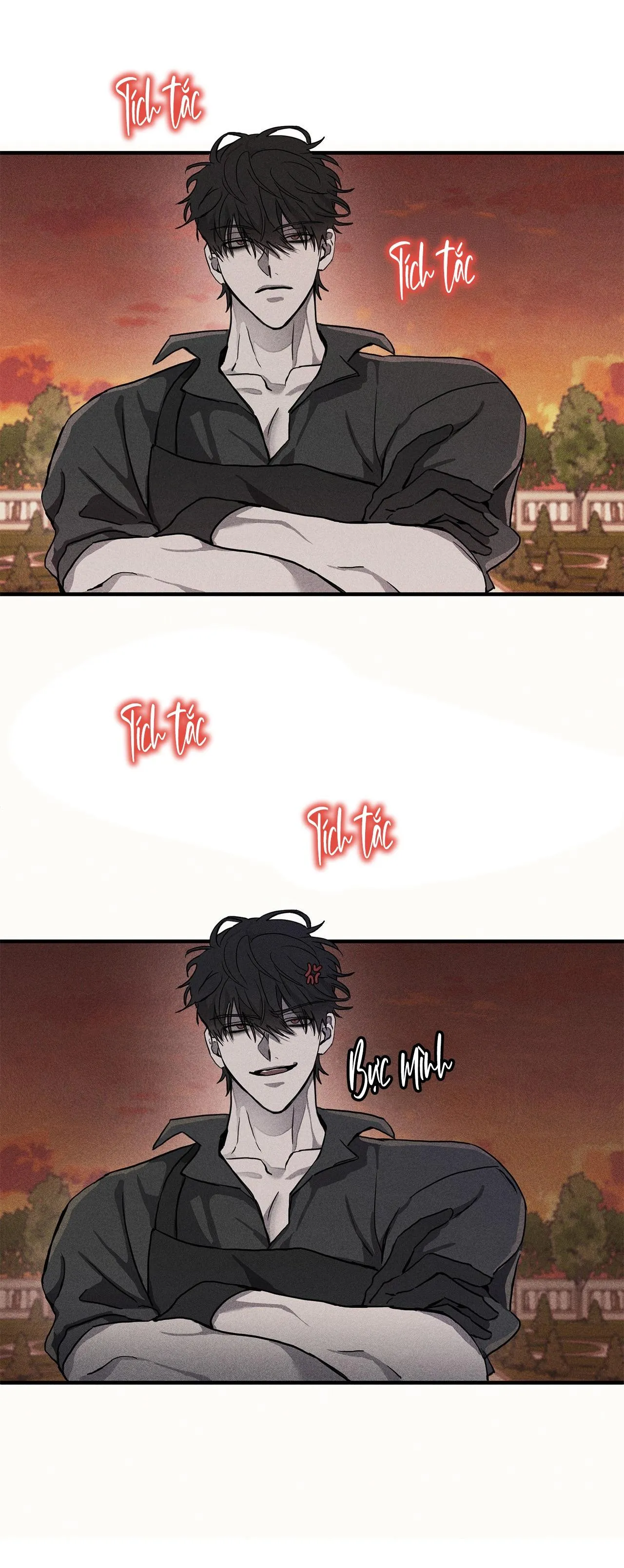 FIETA Chapter 1 Trang 26