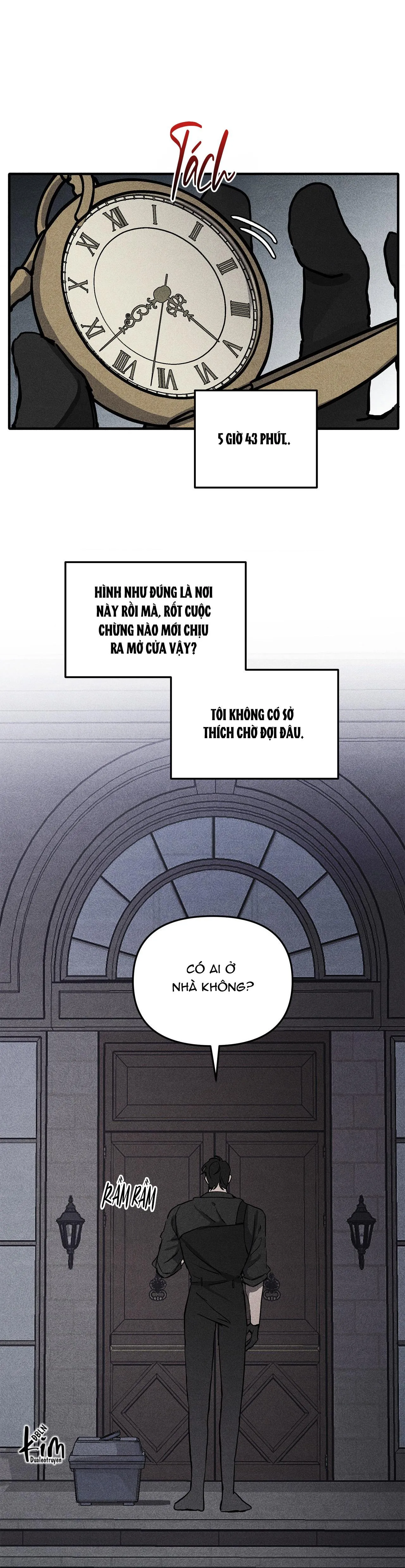 FIETA Chapter 1 Trang 27