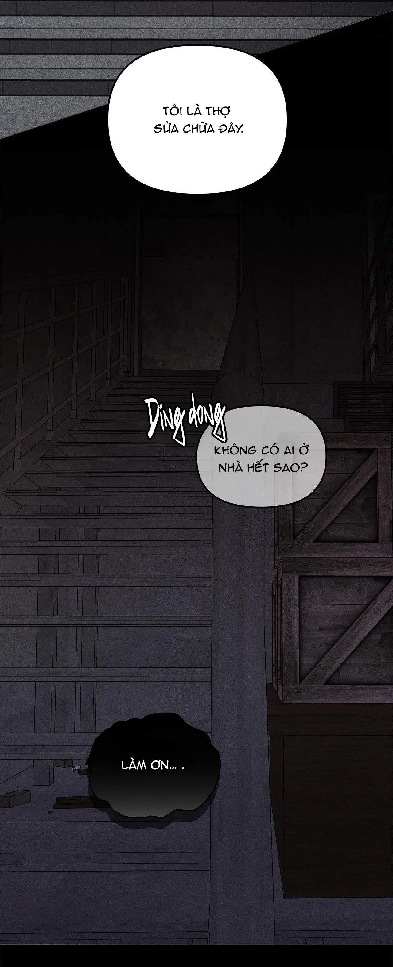 FIETA Chapter 1 Trang 28