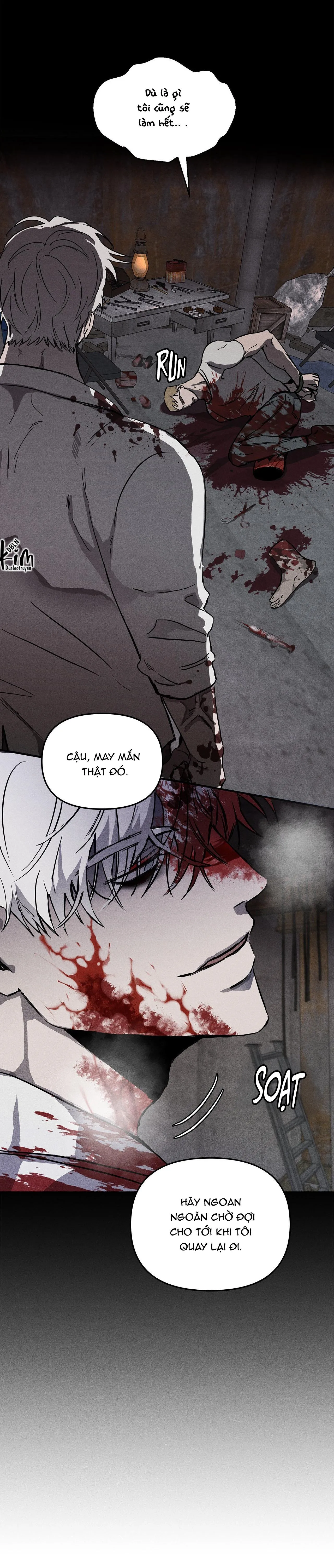 FIETA Chapter 1 Trang 30