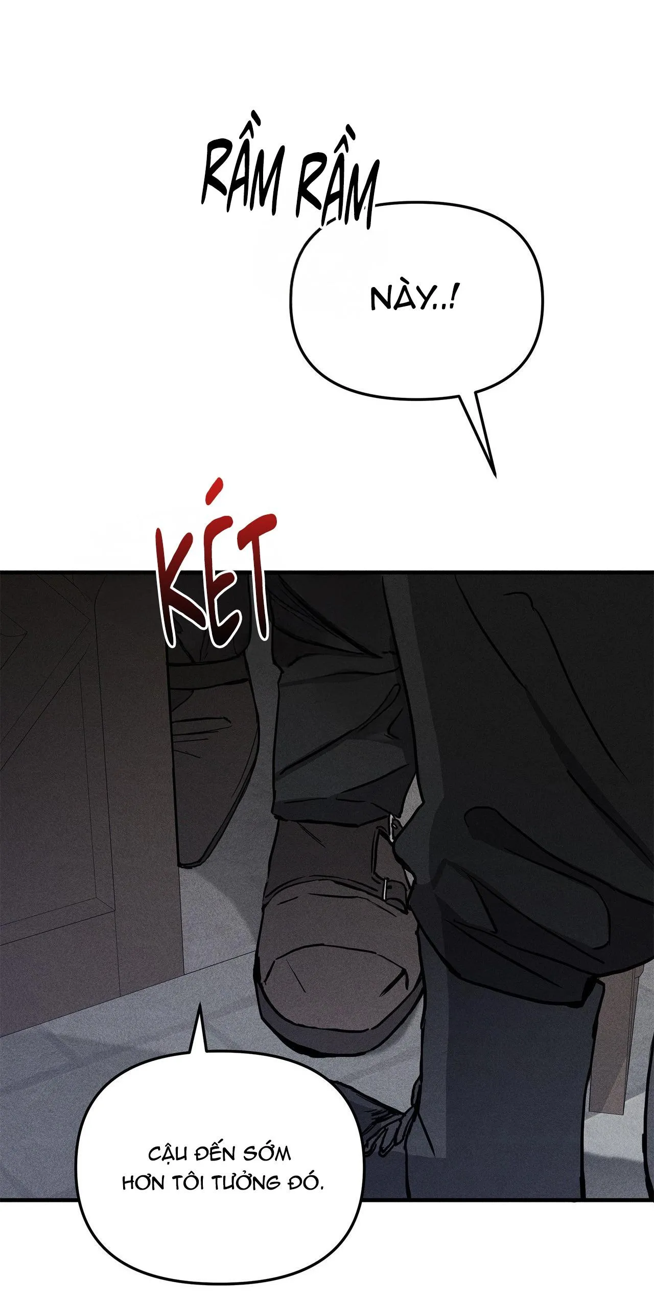 FIETA Chapter 1 Trang 31