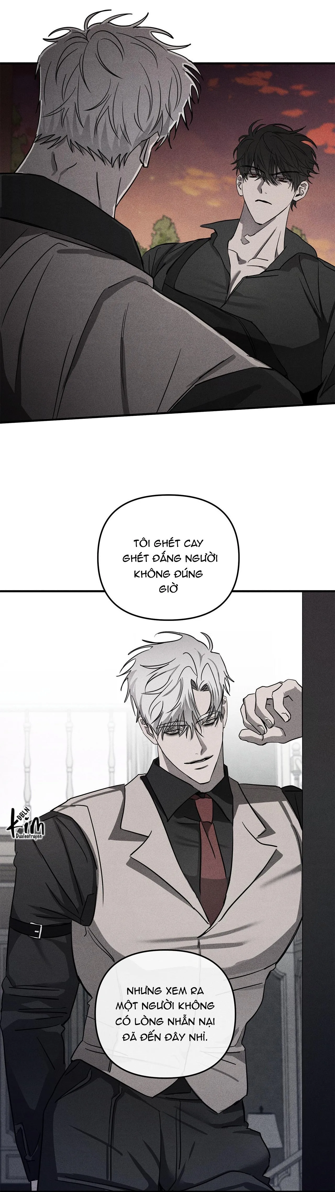 FIETA Chapter 1 Trang 32