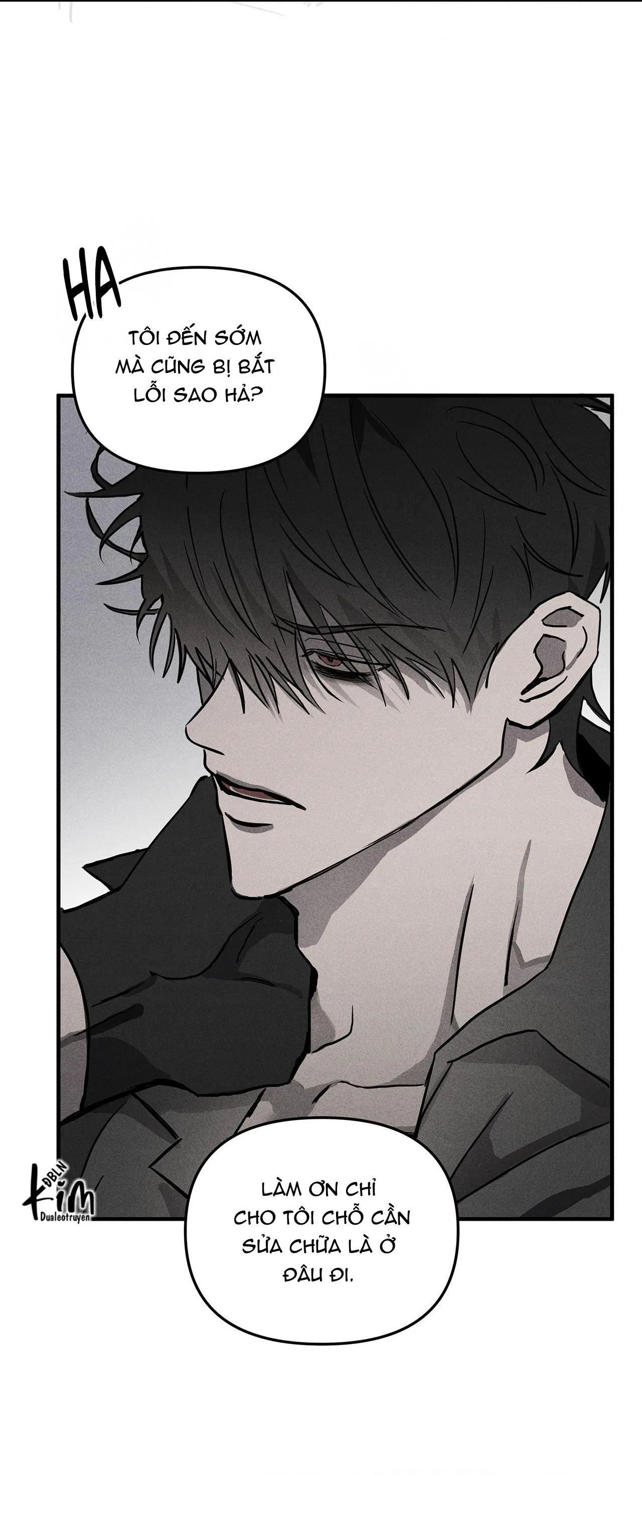 FIETA Chapter 1 Trang 33