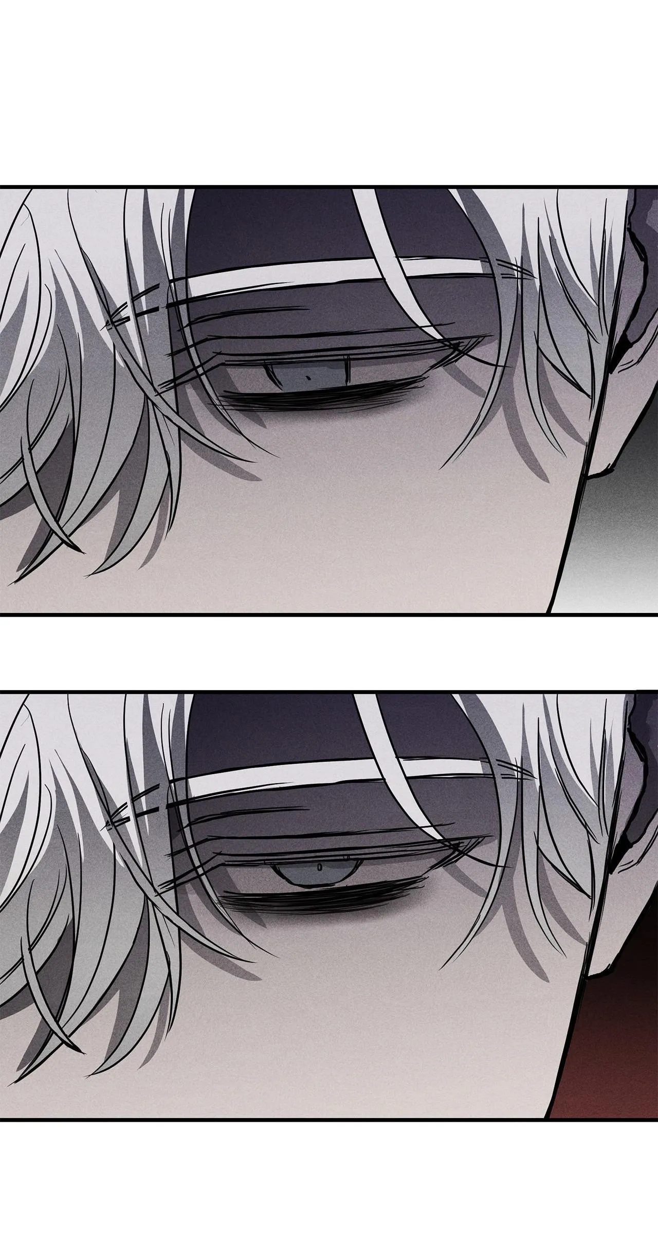 FIETA Chapter 1 Trang 34