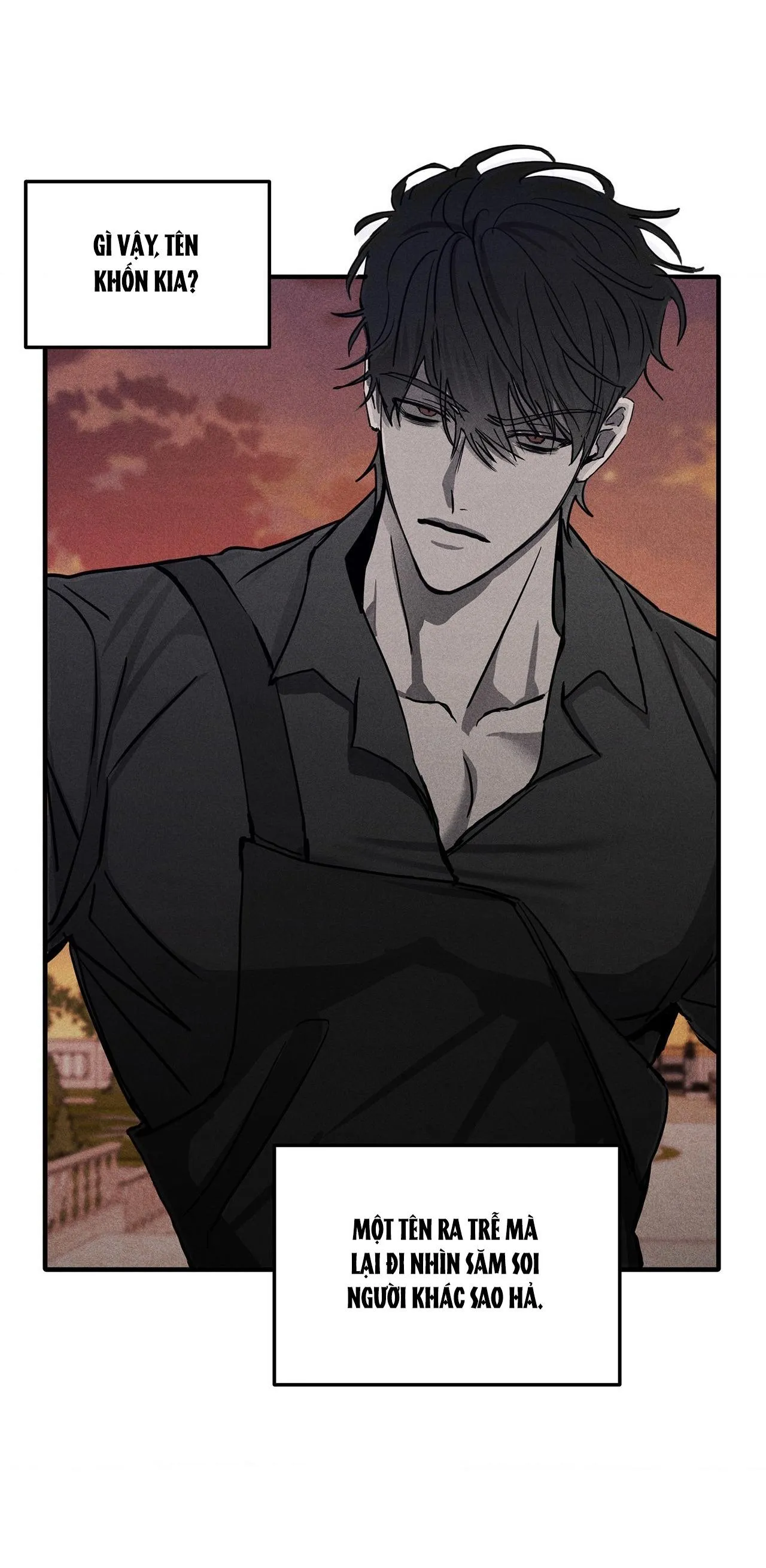 FIETA Chapter 1 Trang 35