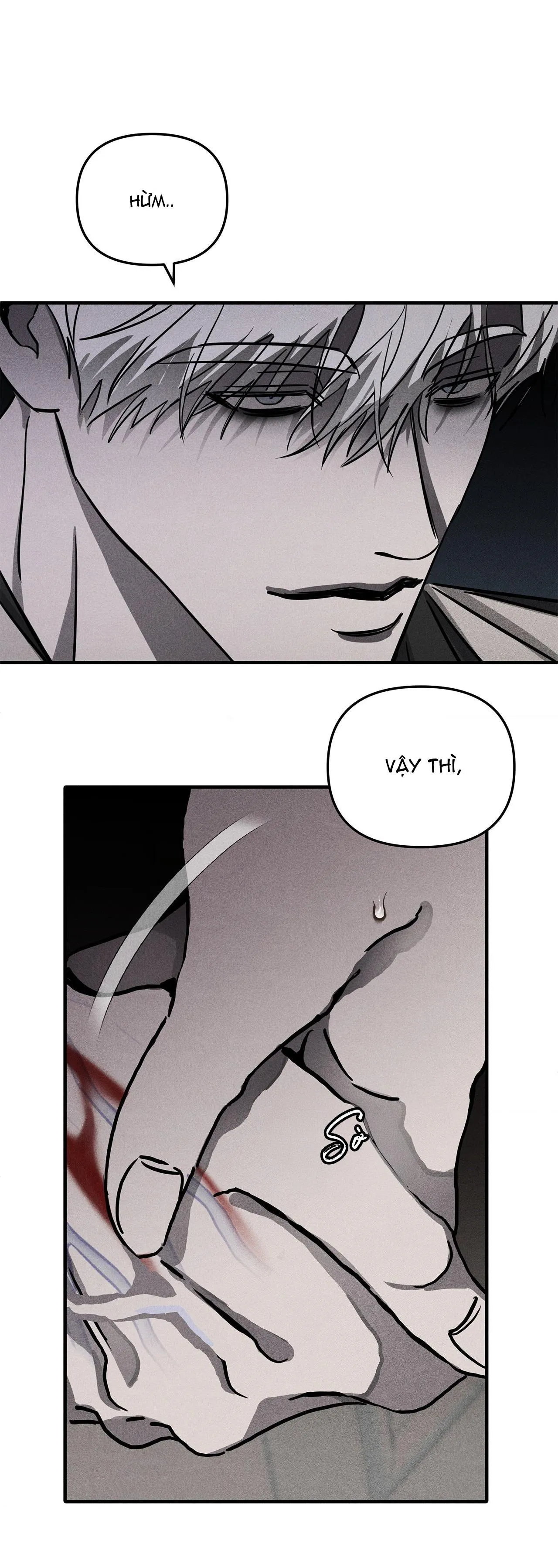 FIETA Chapter 1 Trang 36