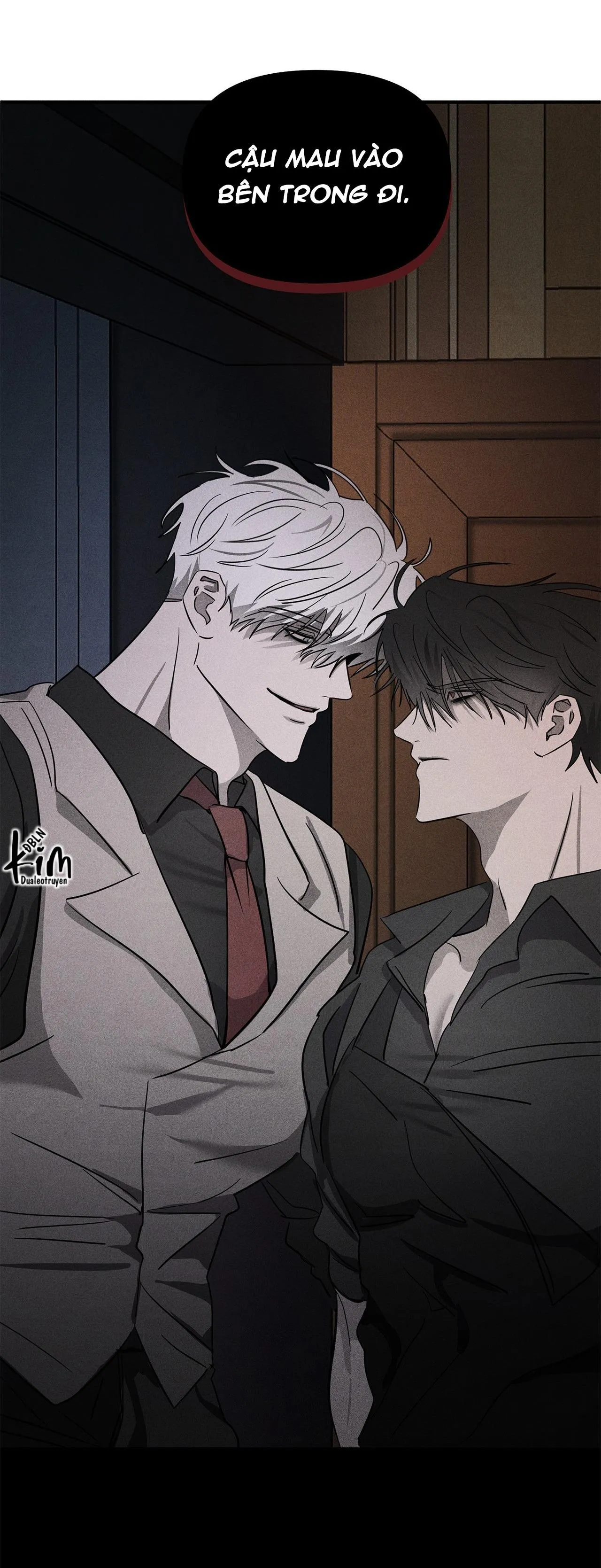 FIETA Chapter 1 Trang 37