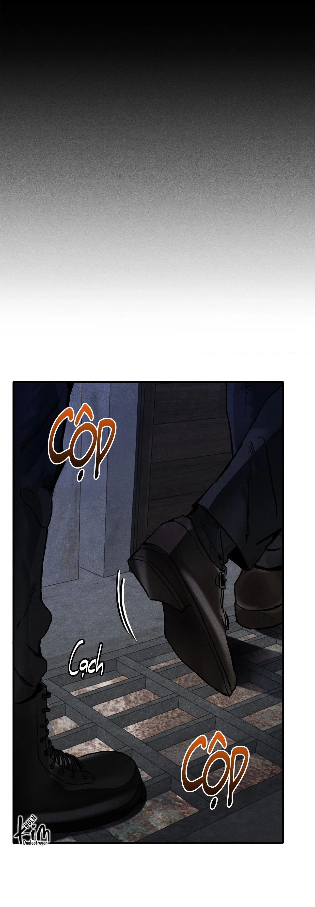 FIETA Chapter 1 Trang 38