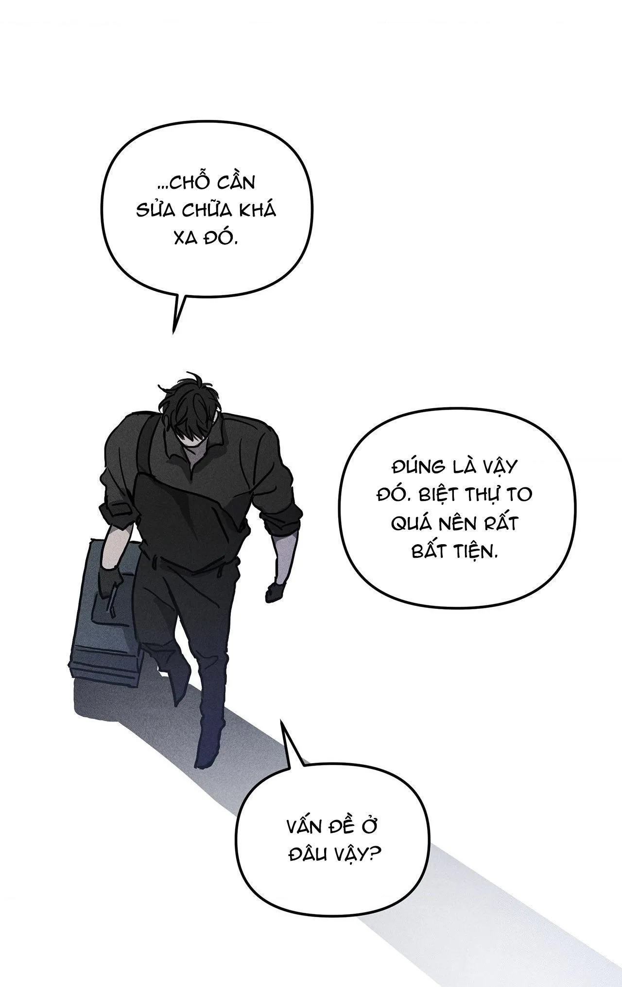 FIETA Chapter 1 Trang 39