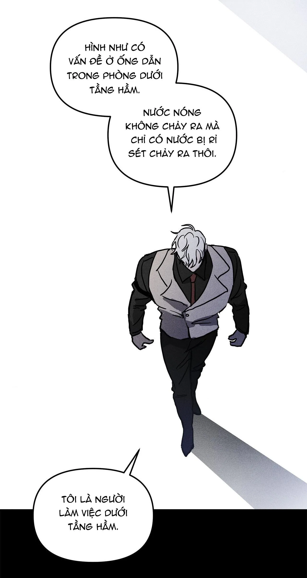 FIETA Chapter 1 Trang 40