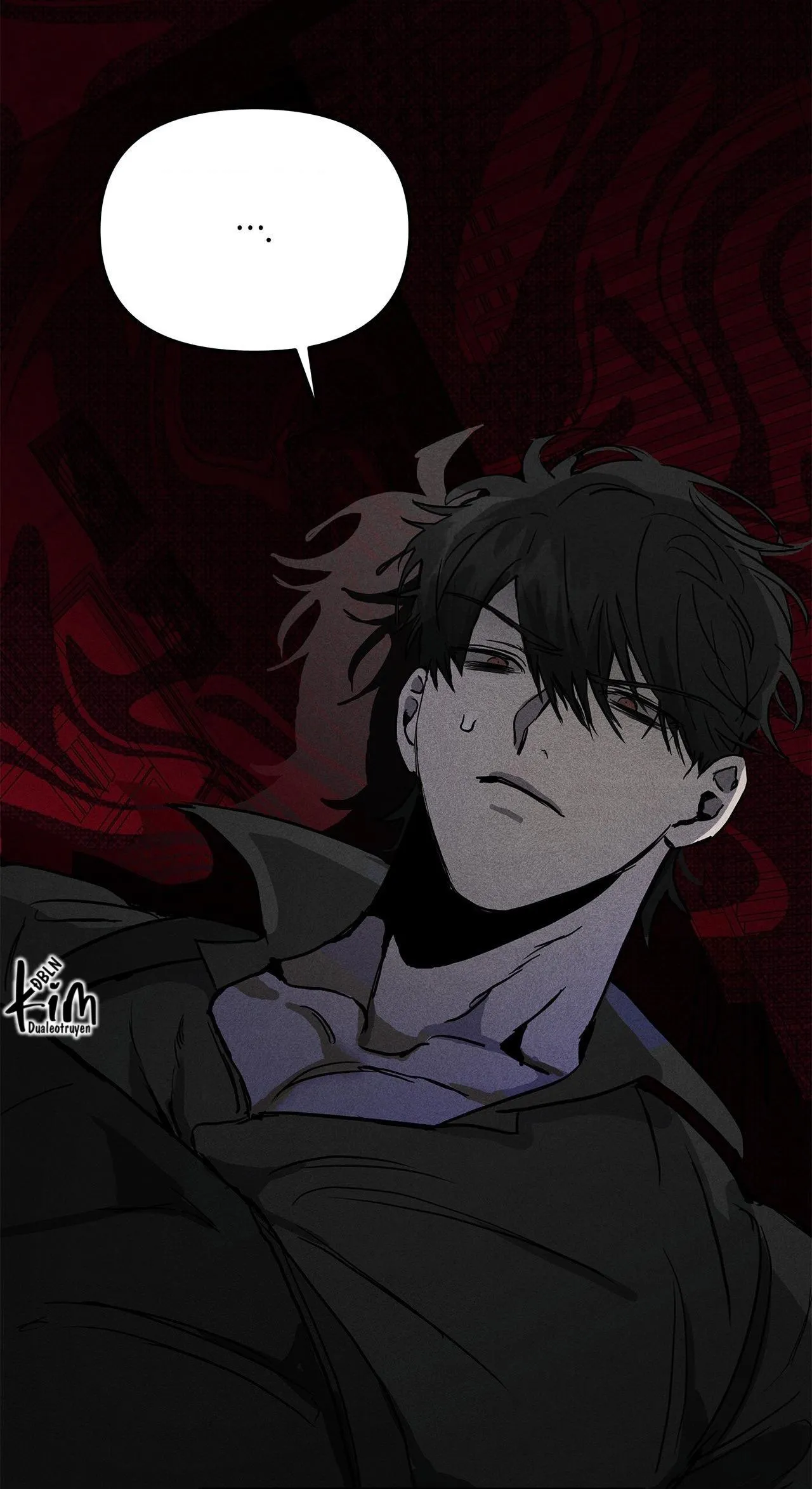 FIETA Chapter 1 Trang 42