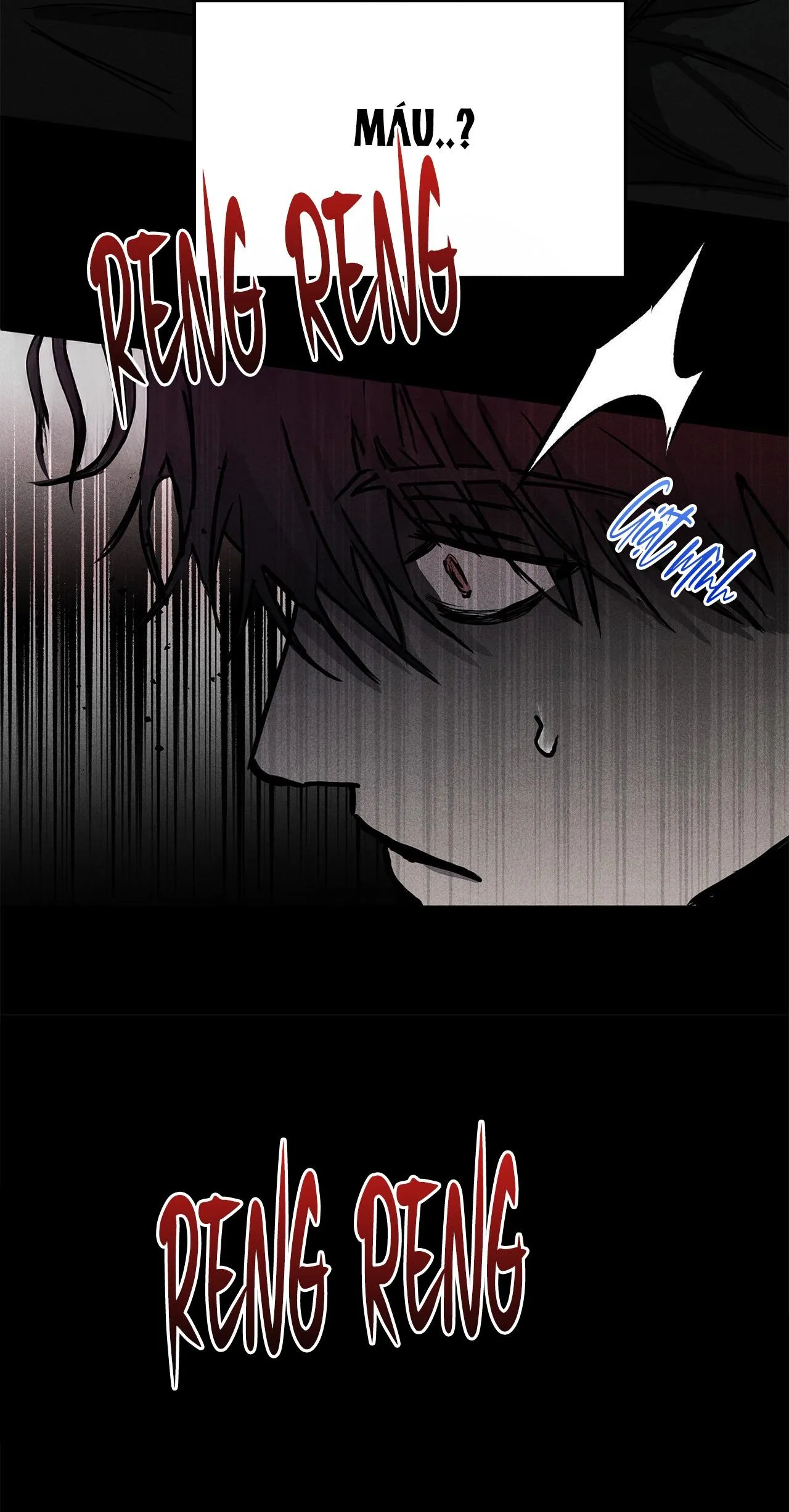 FIETA Chapter 1 Trang 43